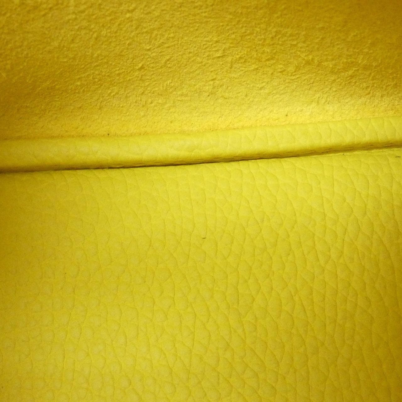 エルメス ピコタン 写真8