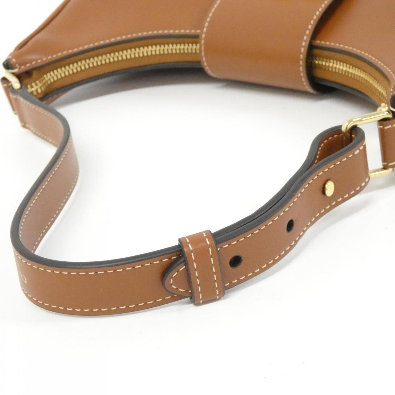 セリーヌ アヴァ 写真5