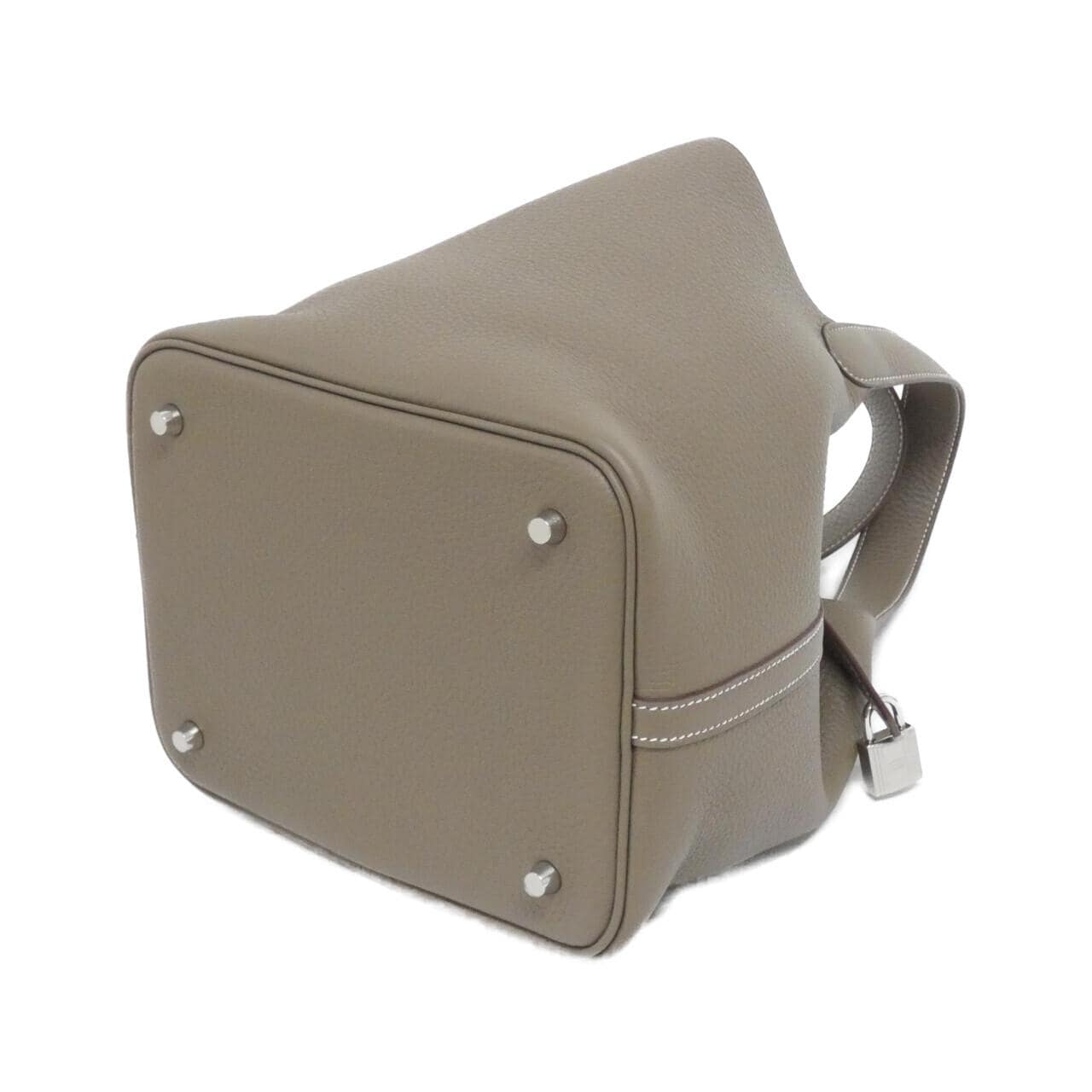 エルメス ピコタン 写真2