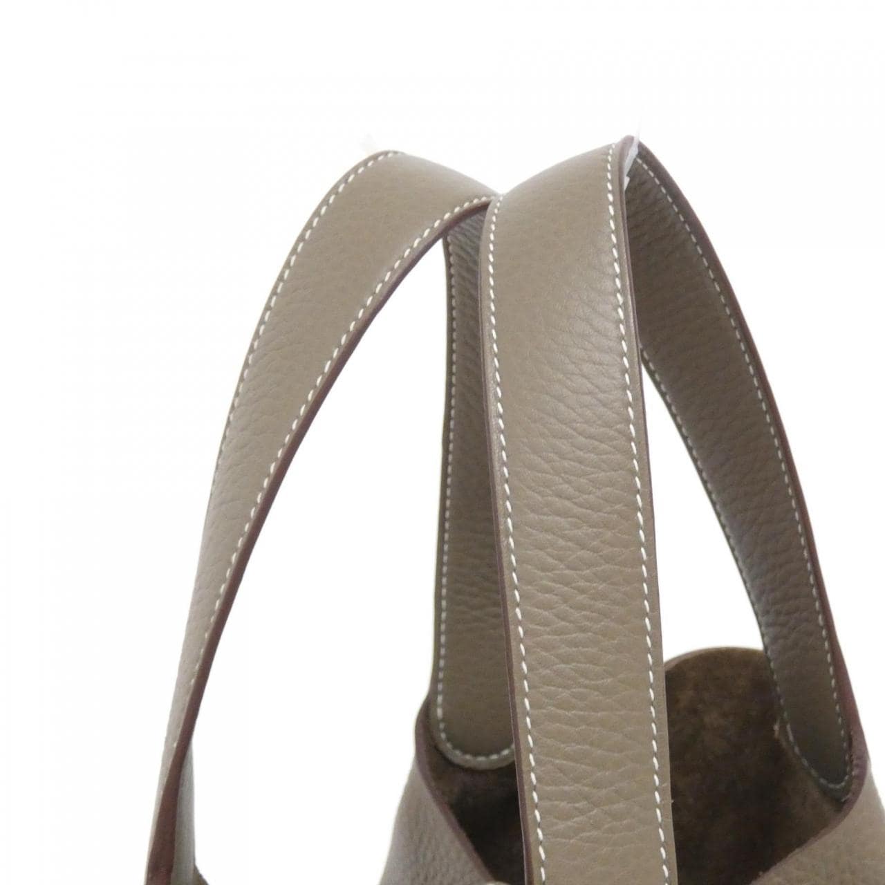 エルメス ピコタン 写真4