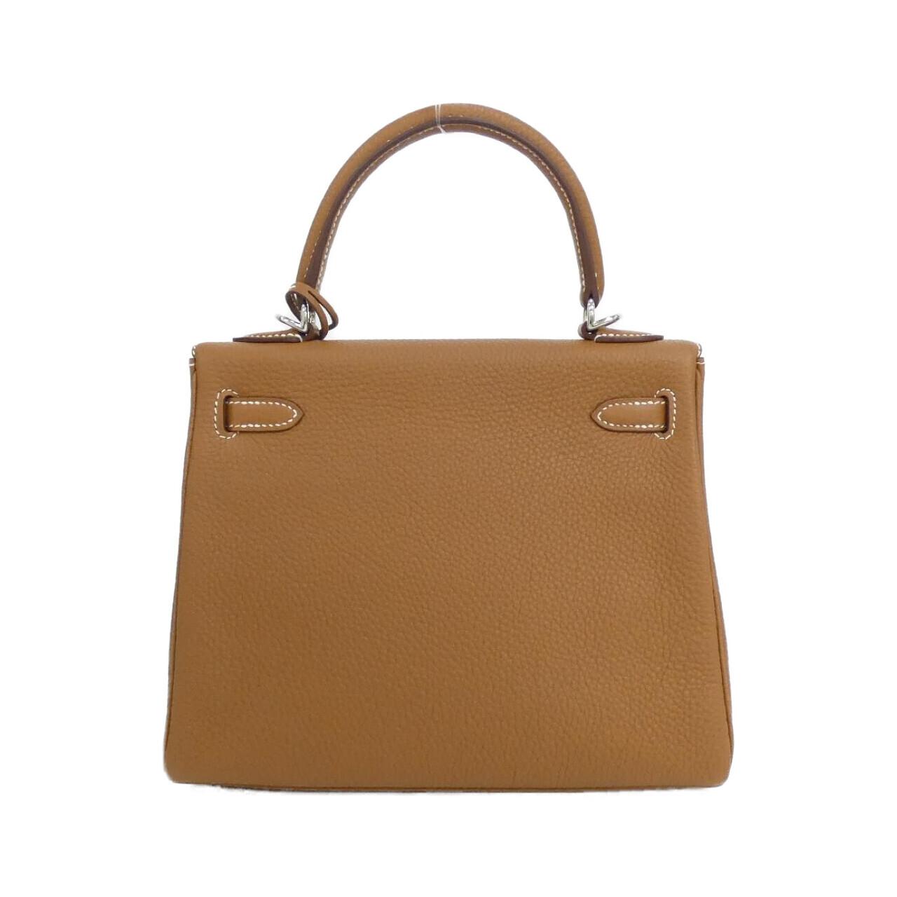 エルメス ケリー 写真2