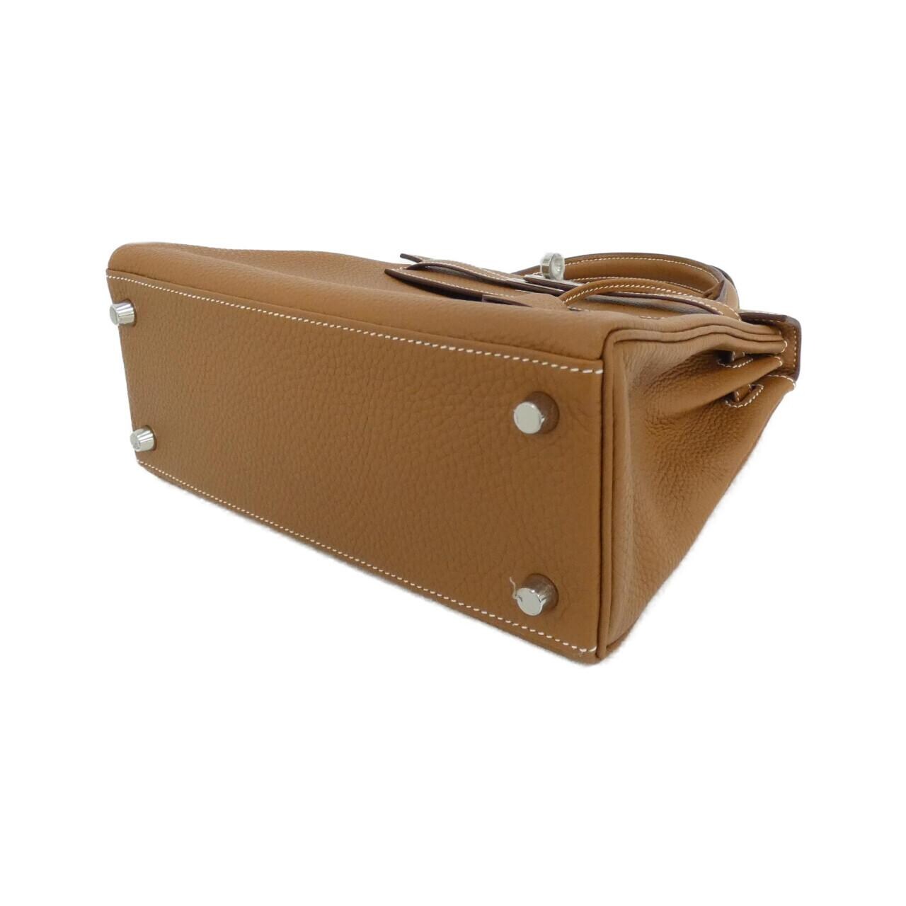 エルメス ケリー 写真3