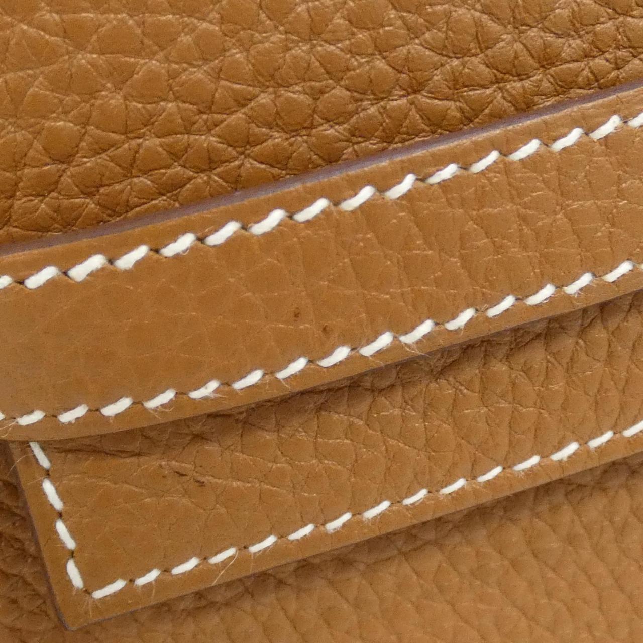 エルメス ケリー 写真5