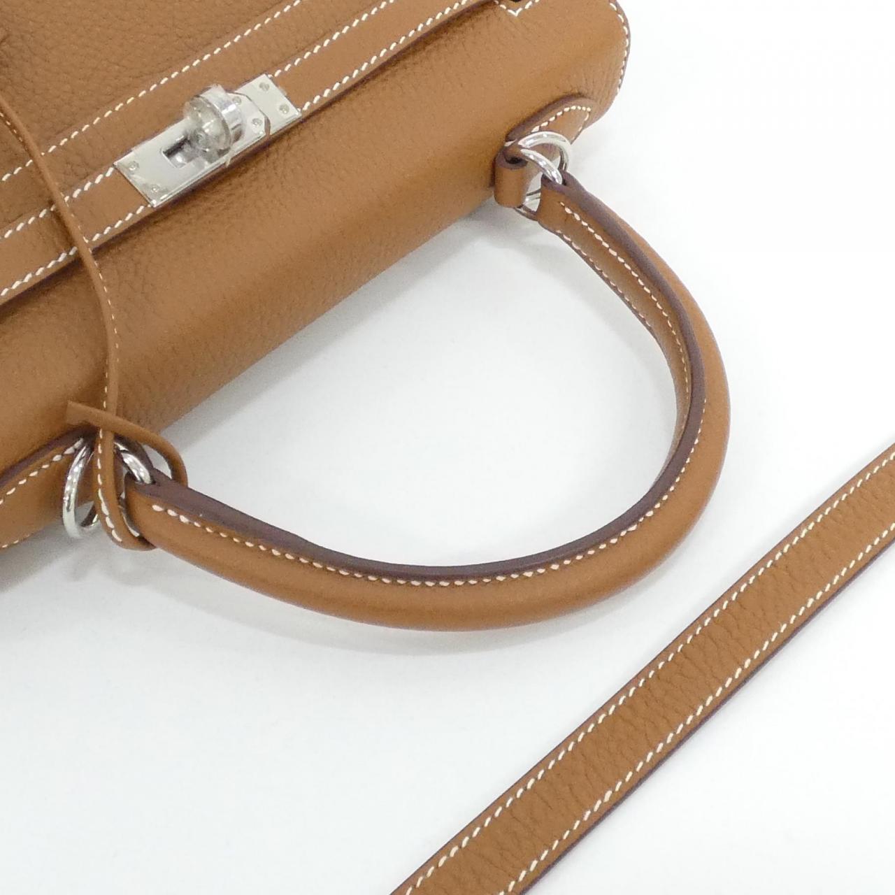 エルメス ケリー 写真6