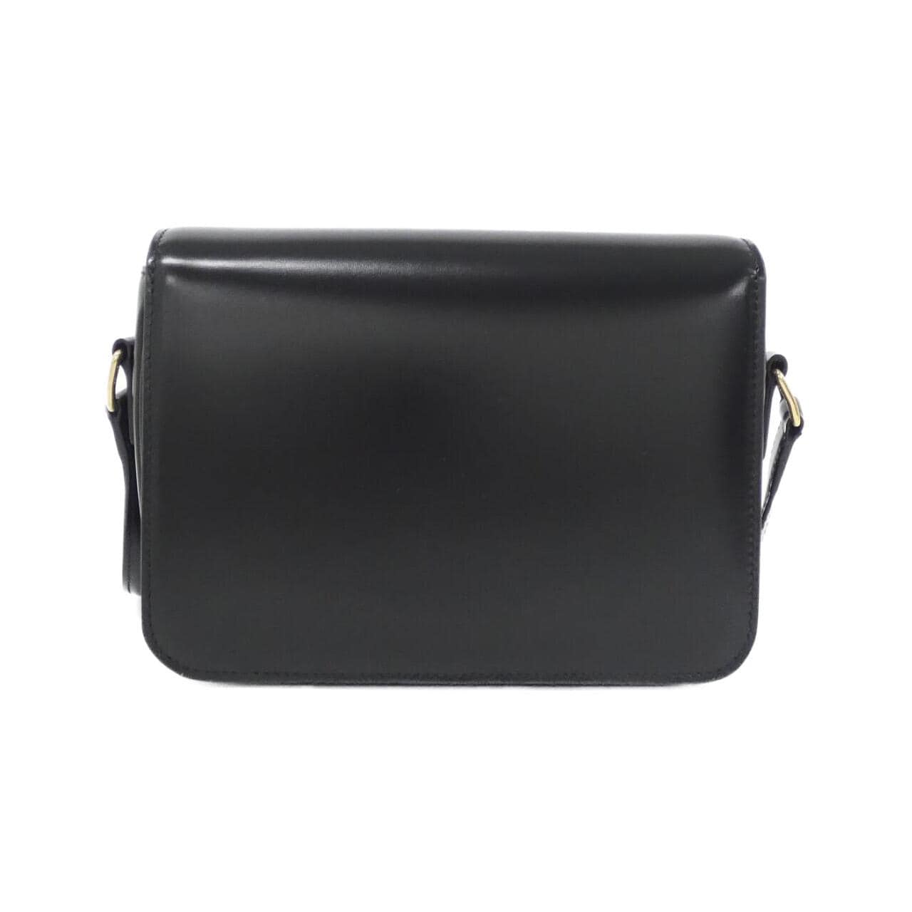 セリーヌ トリオンフ 写真2