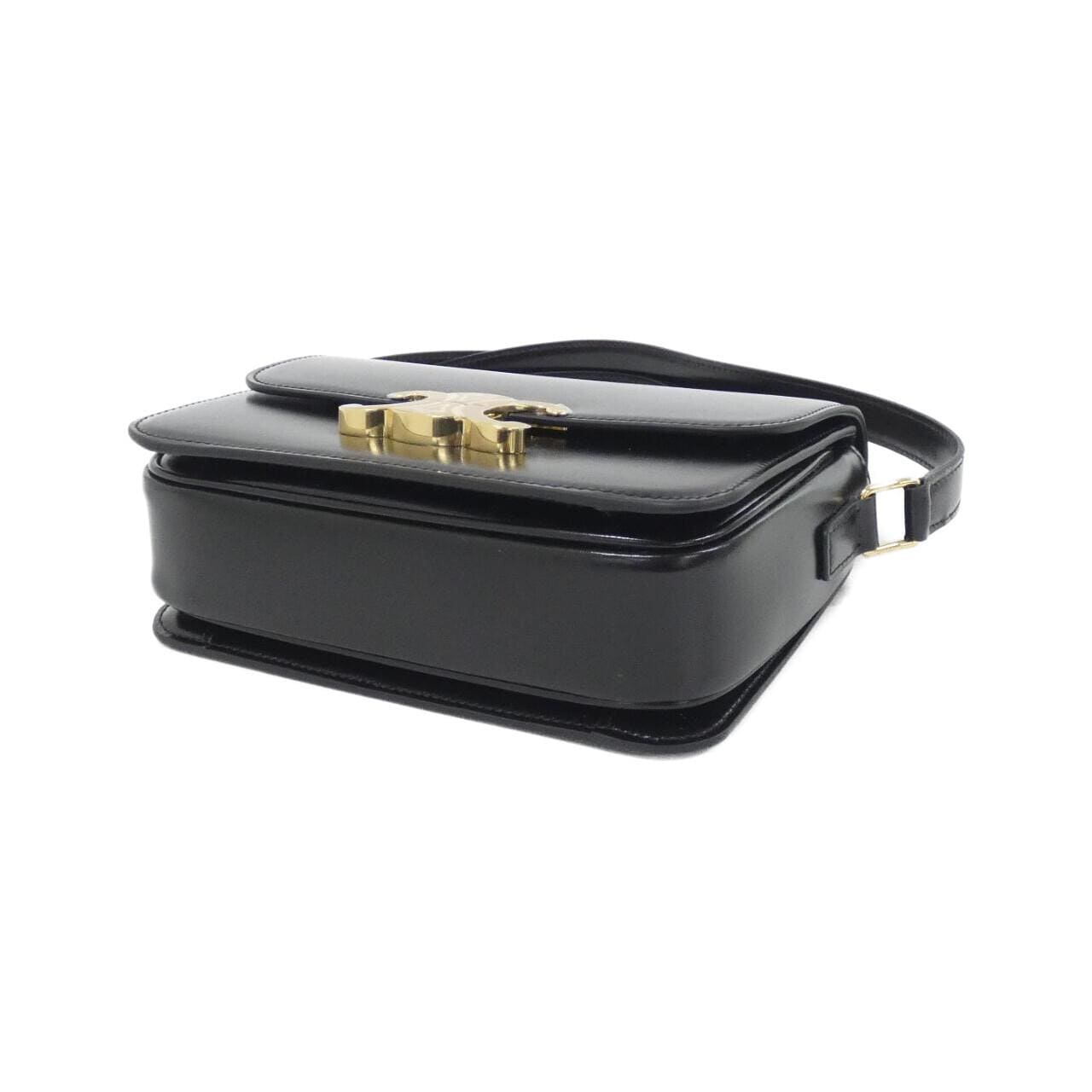 セリーヌ トリオンフ 写真3