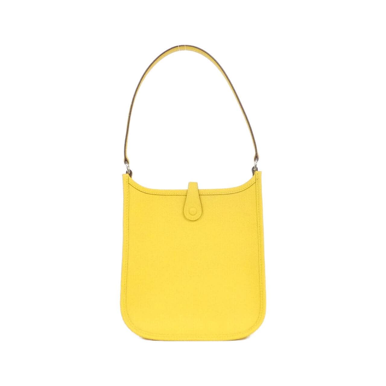 エルメス エヴリン 写真2