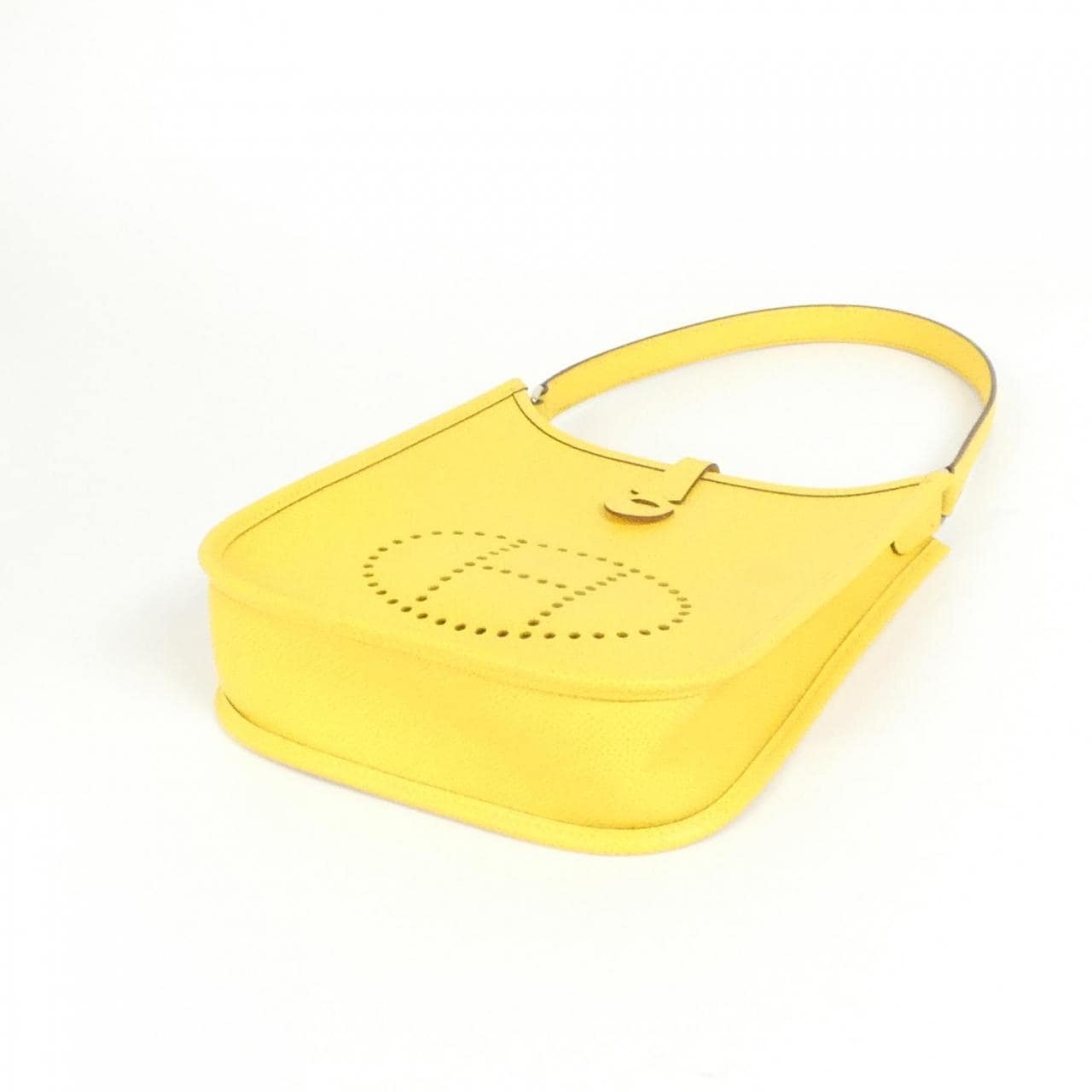 エルメス エヴリン 写真3