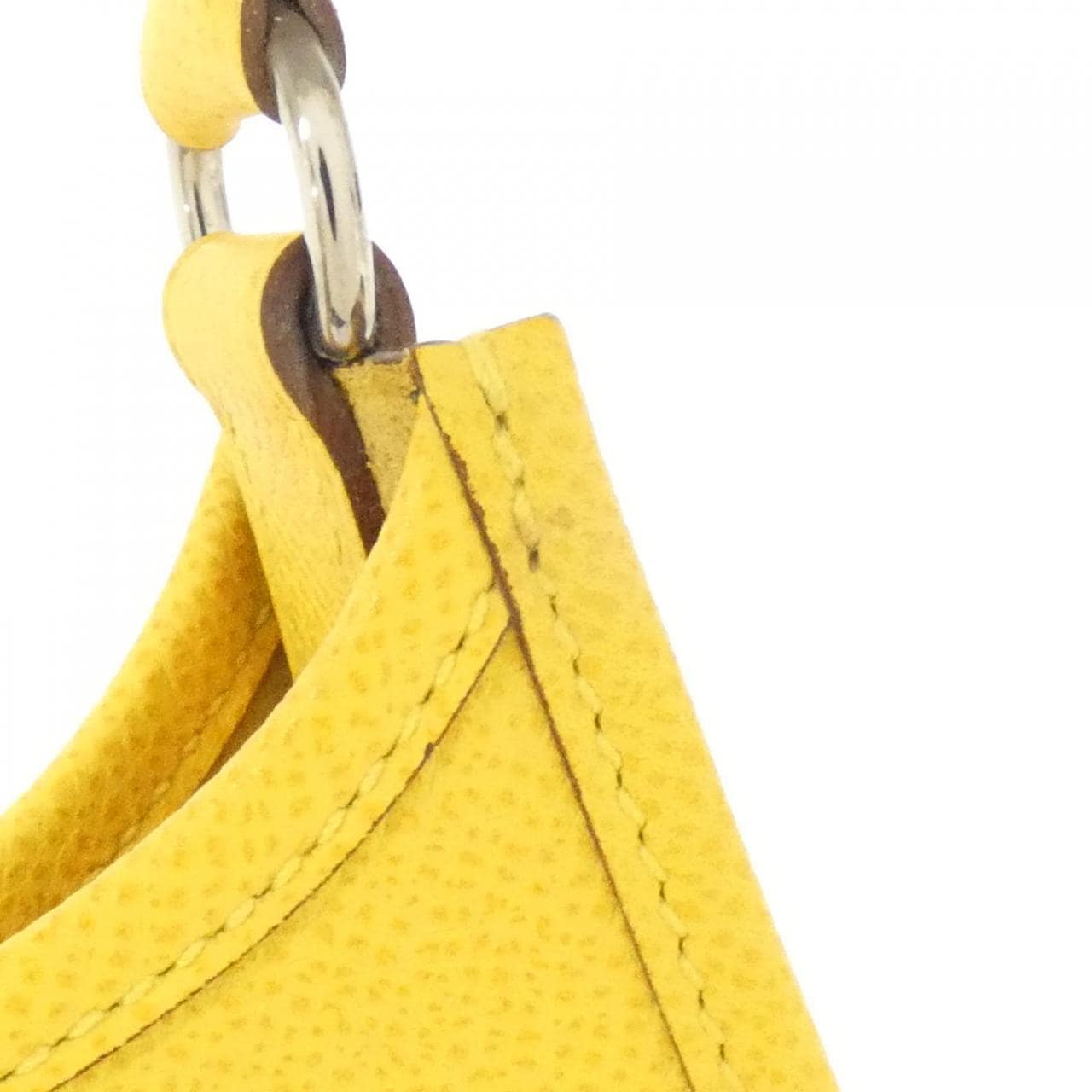 エルメス エヴリン 写真4