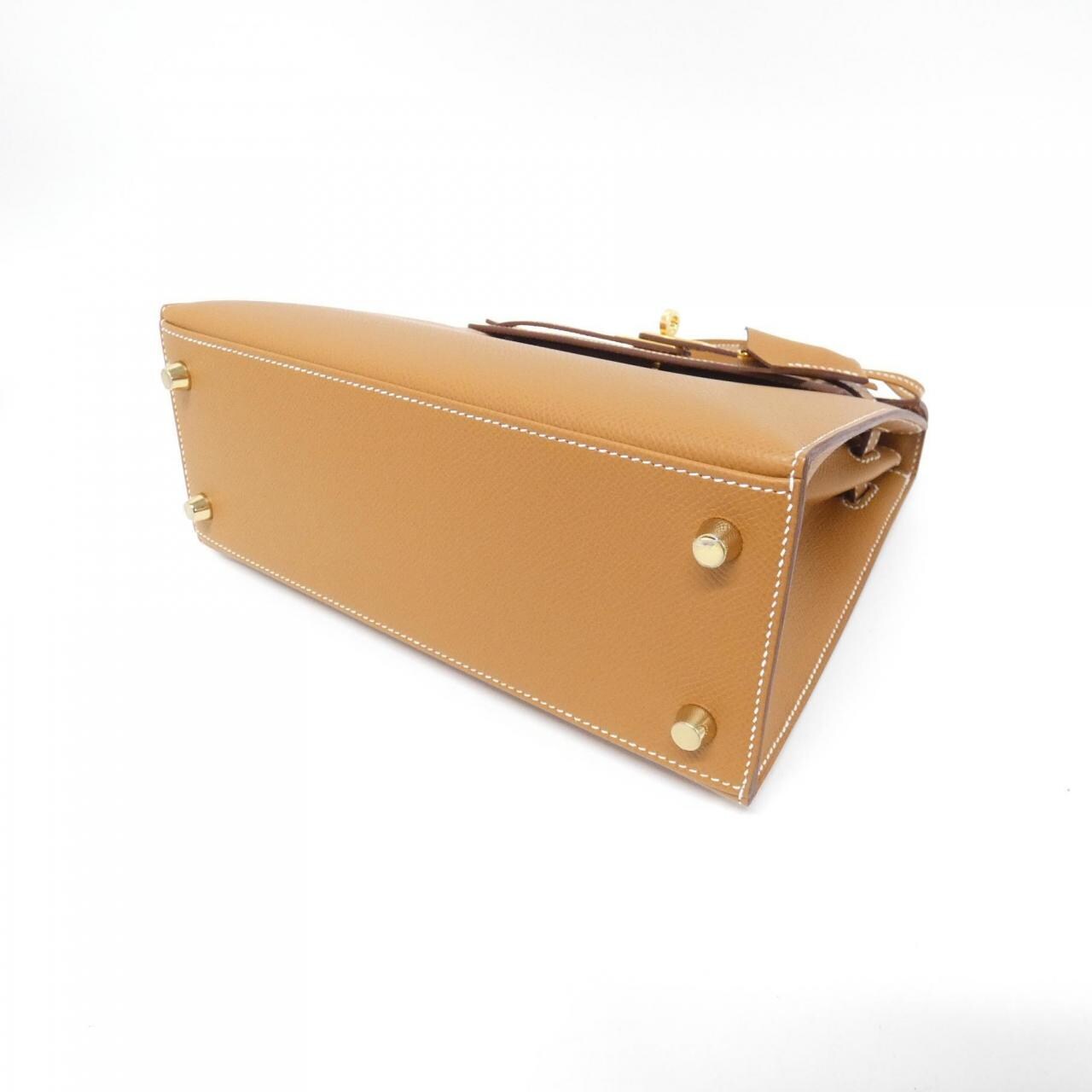 エルメス ケリー 写真3