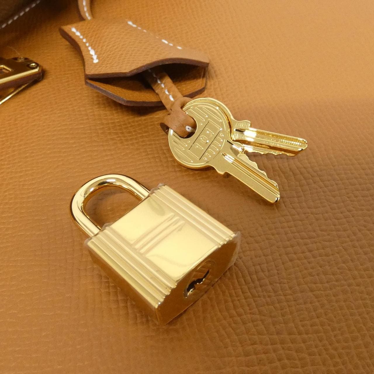 エルメス ケリー 写真4