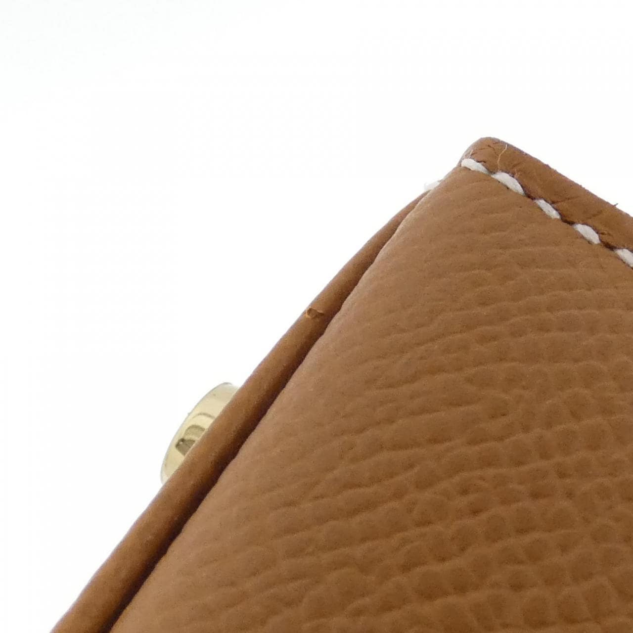 エルメス ケリー 写真5