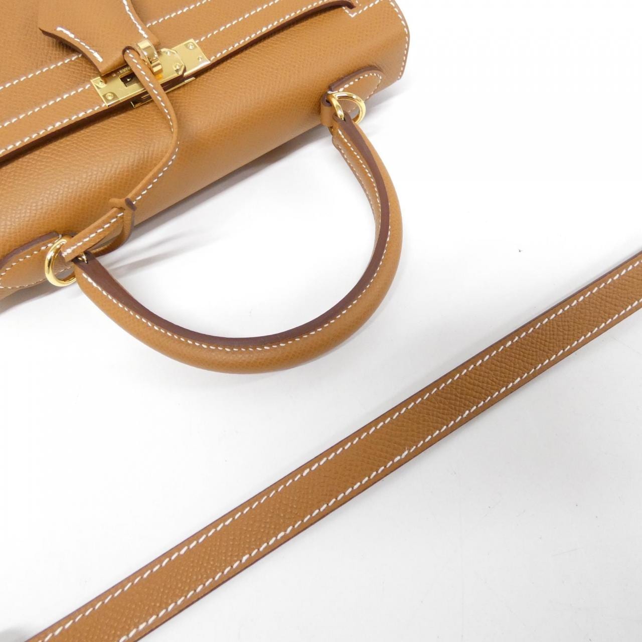 エルメス ケリー 写真7