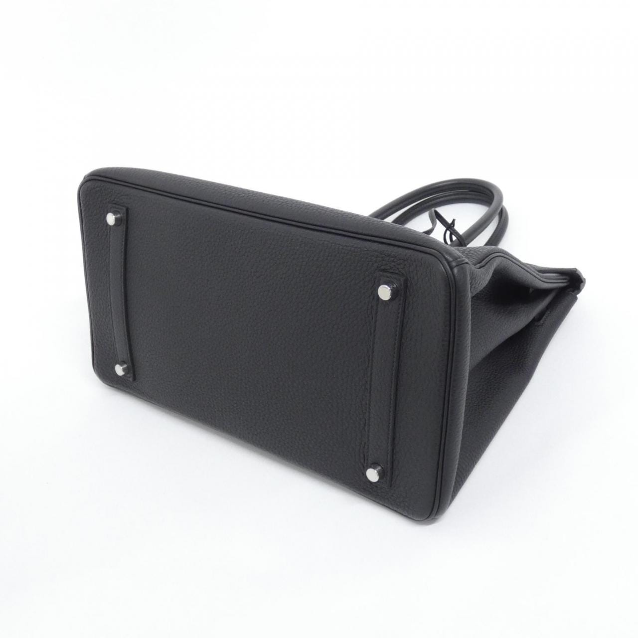 エルメス バーキン 写真3