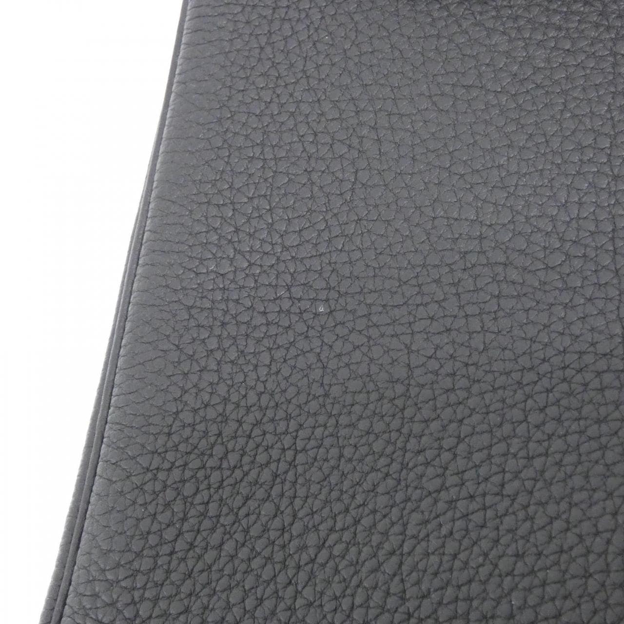 エルメス バーキン 写真4