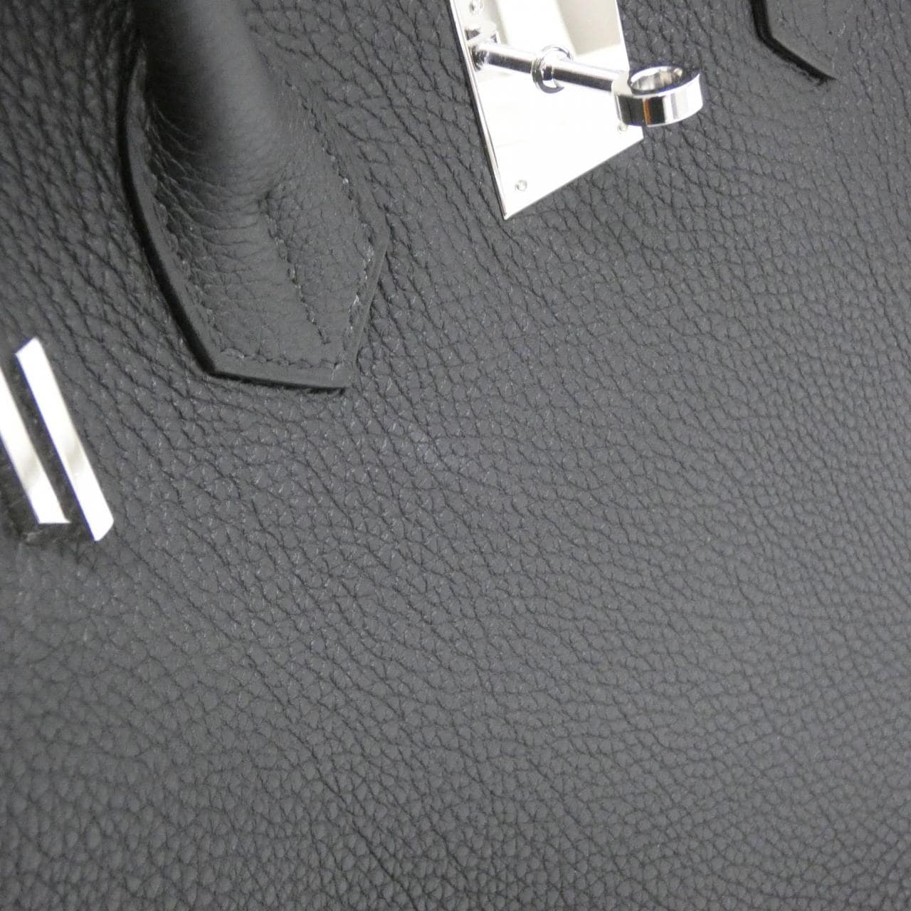 エルメス バーキン 写真5