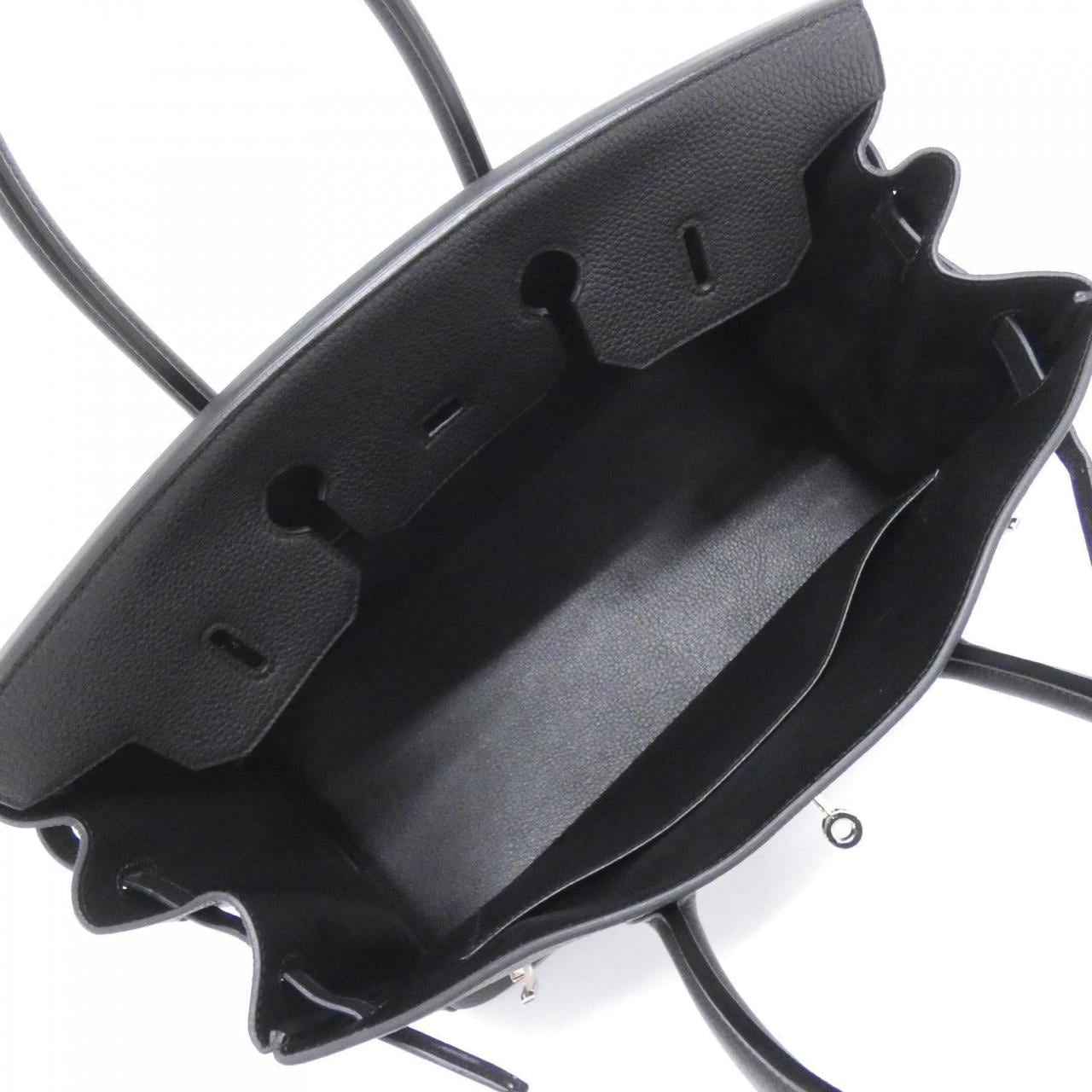 エルメス バーキン 写真8