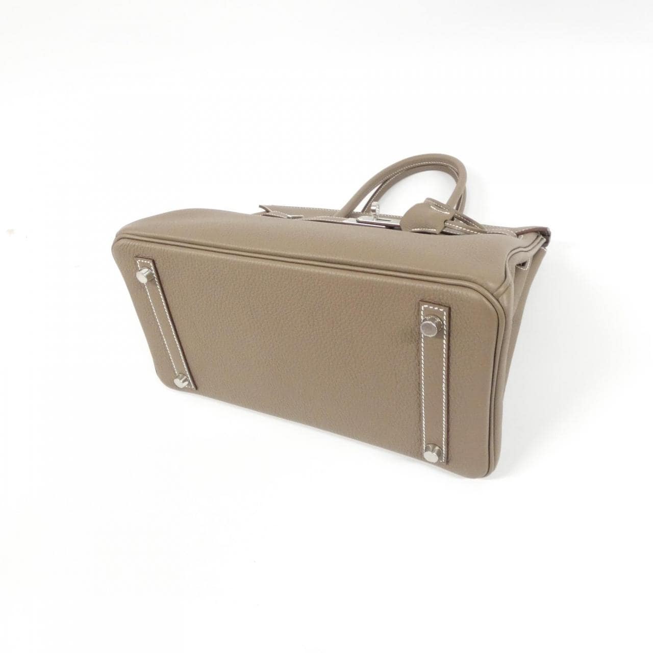 エルメス バーキン 写真3