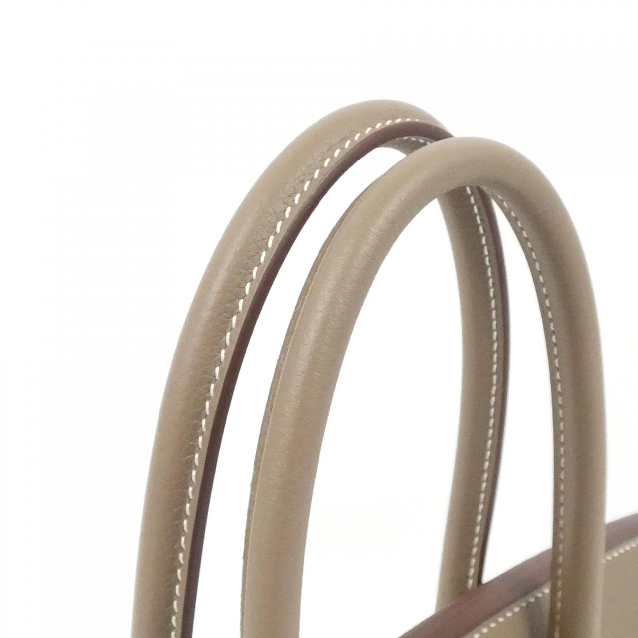 エルメス バーキン 写真5