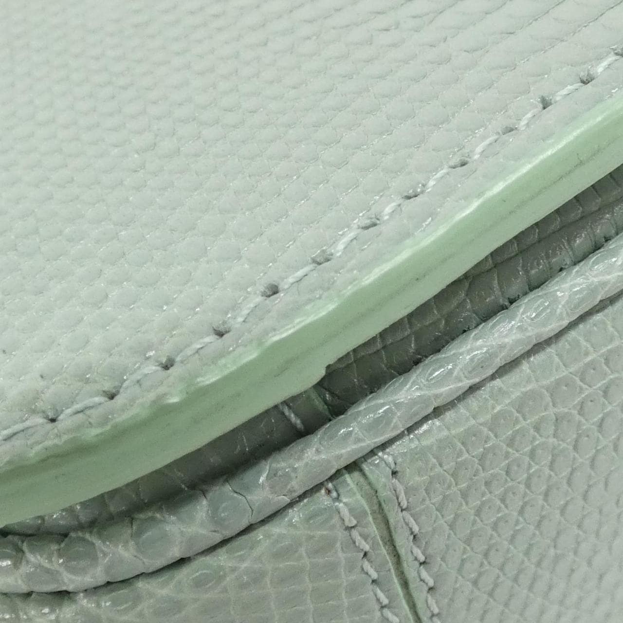 セリーヌ トリオンフ 写真3