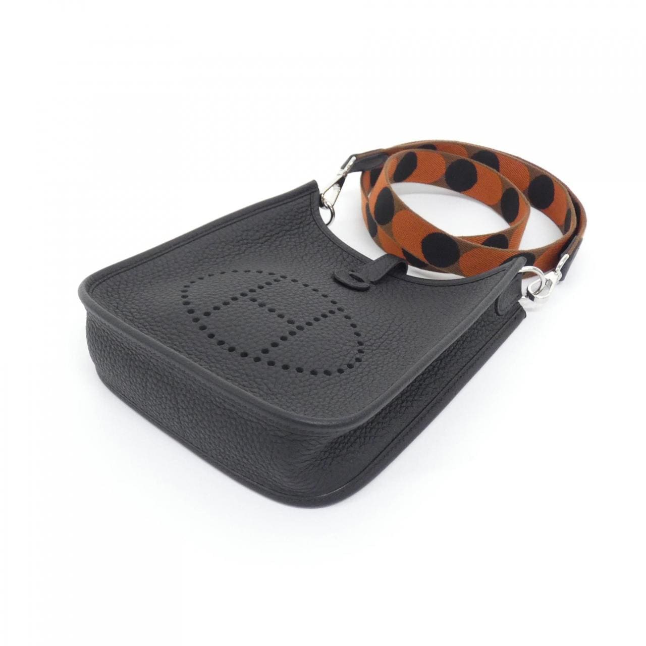 エルメス エヴリン 写真3