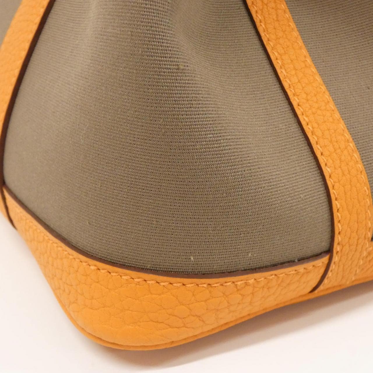 エルメス ガーデンパーティ 写真4