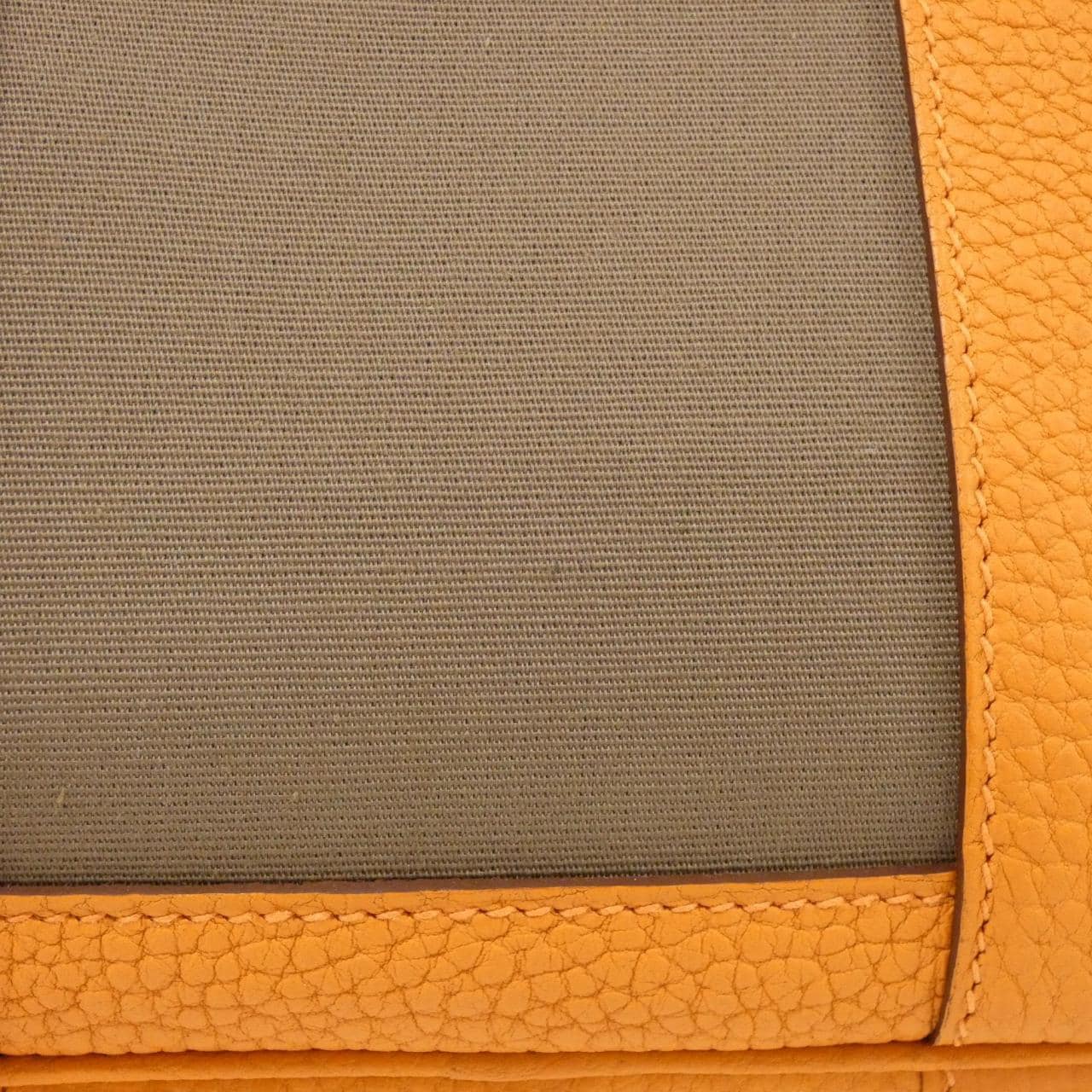 エルメス ガーデンパーティ 写真5