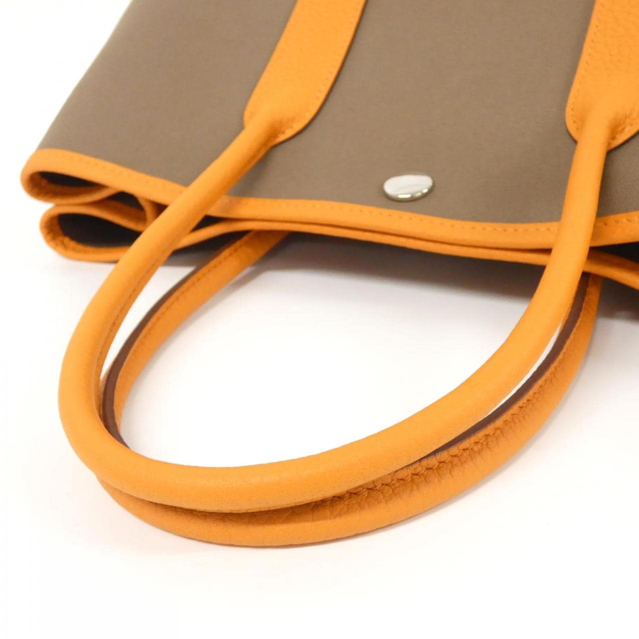 エルメス ガーデンパーティ 写真6