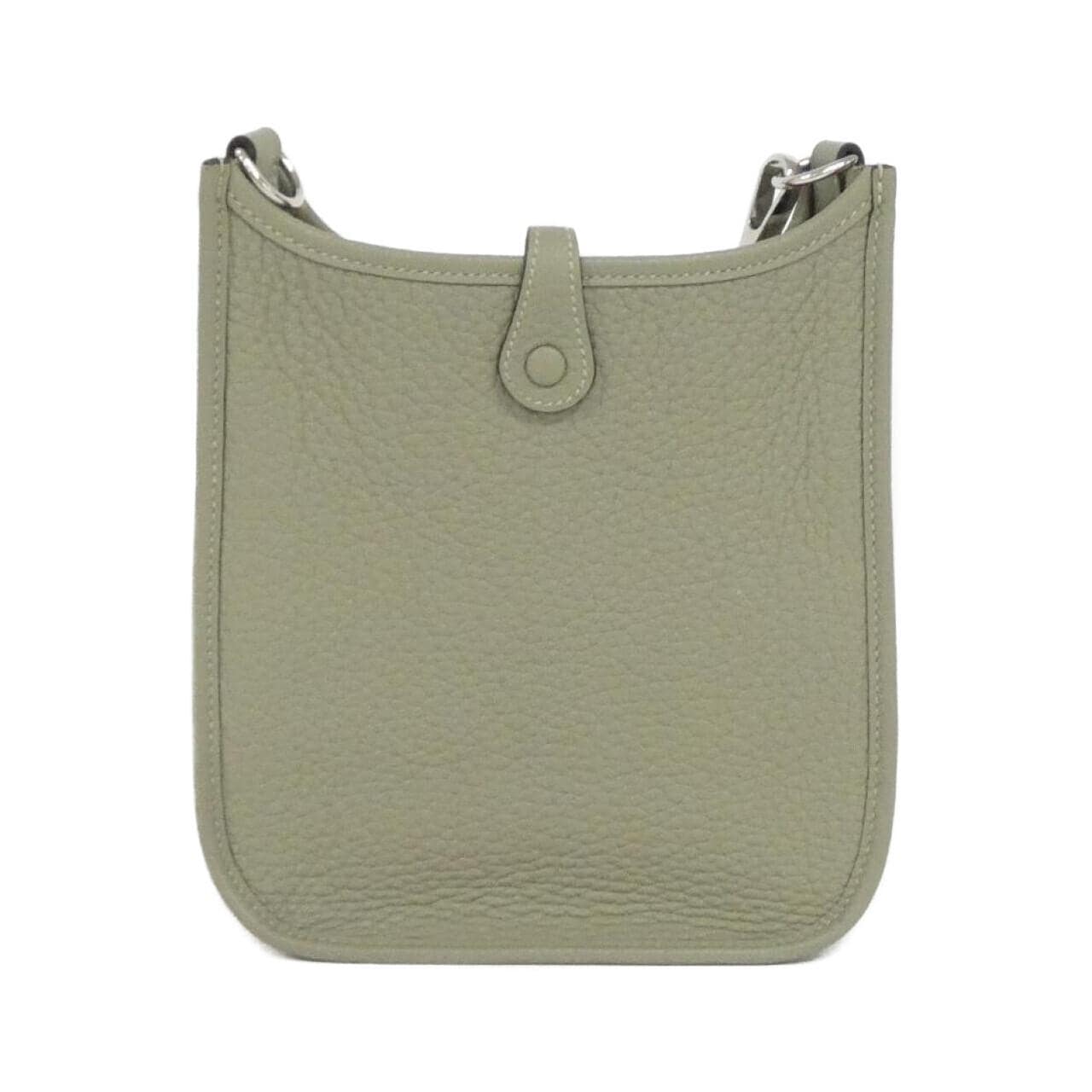 エルメス エヴリン 写真2