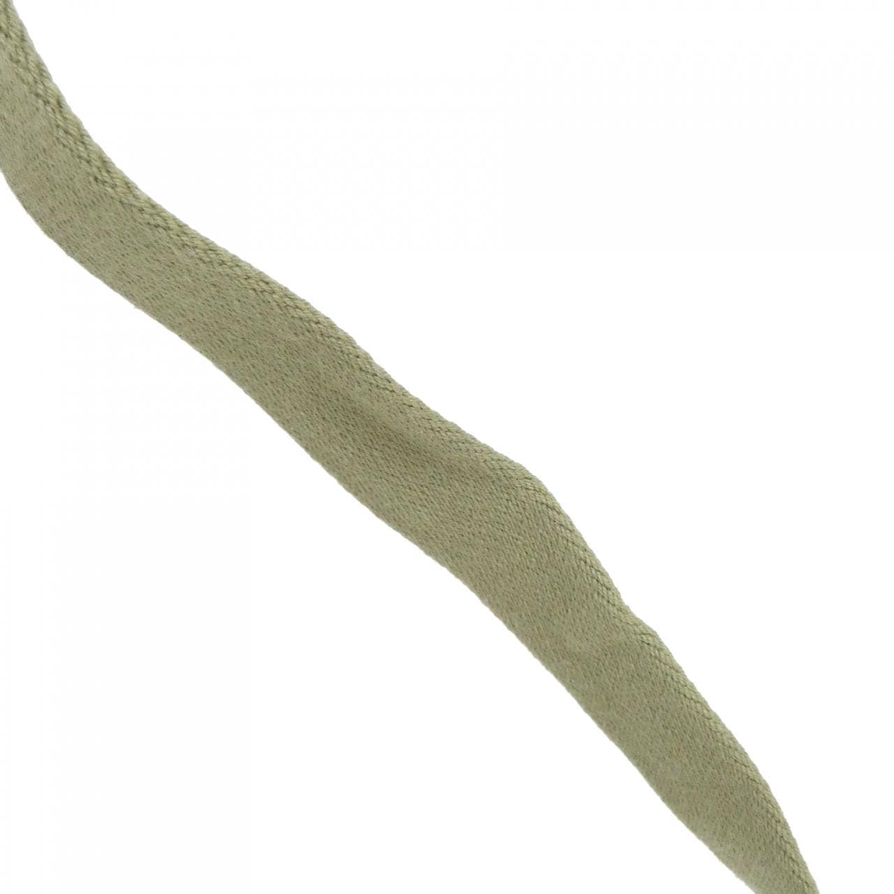 エルメス エヴリン 写真4