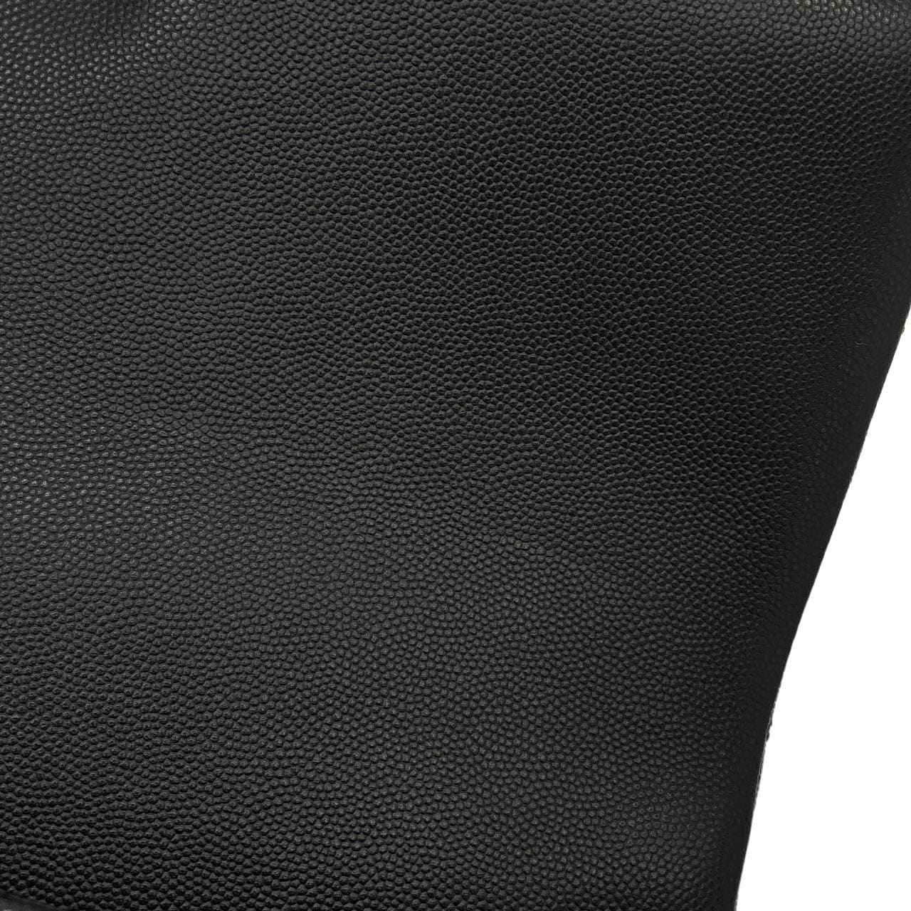 シャネル ココハンドル 写真9