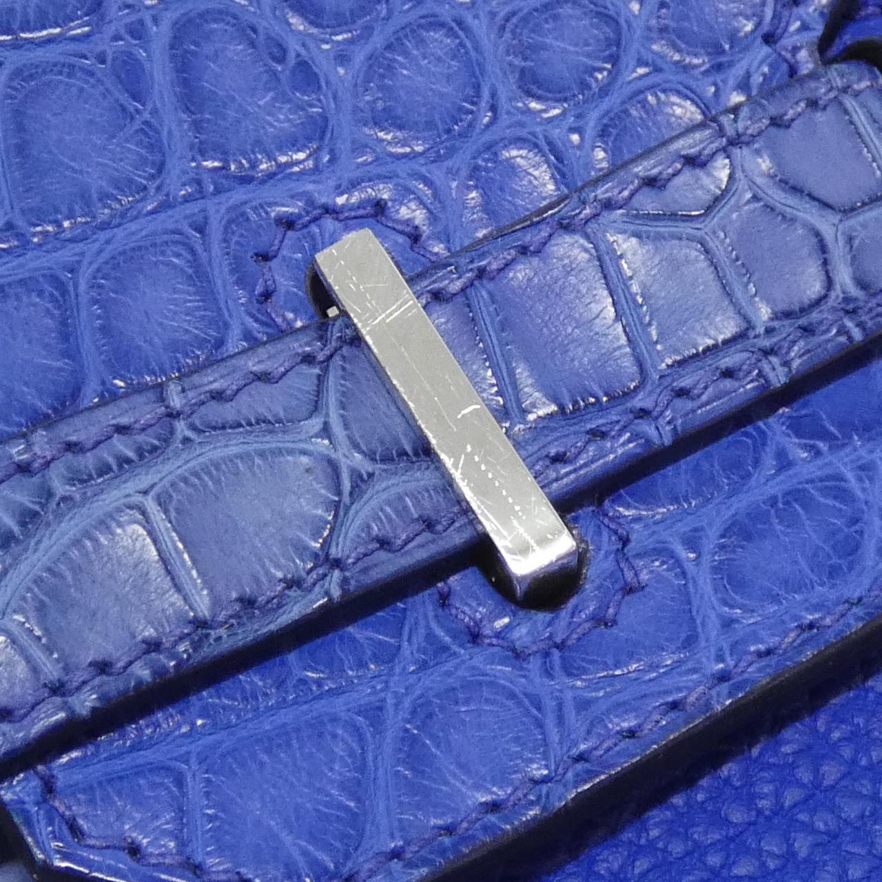 エルメス バーキン 写真5