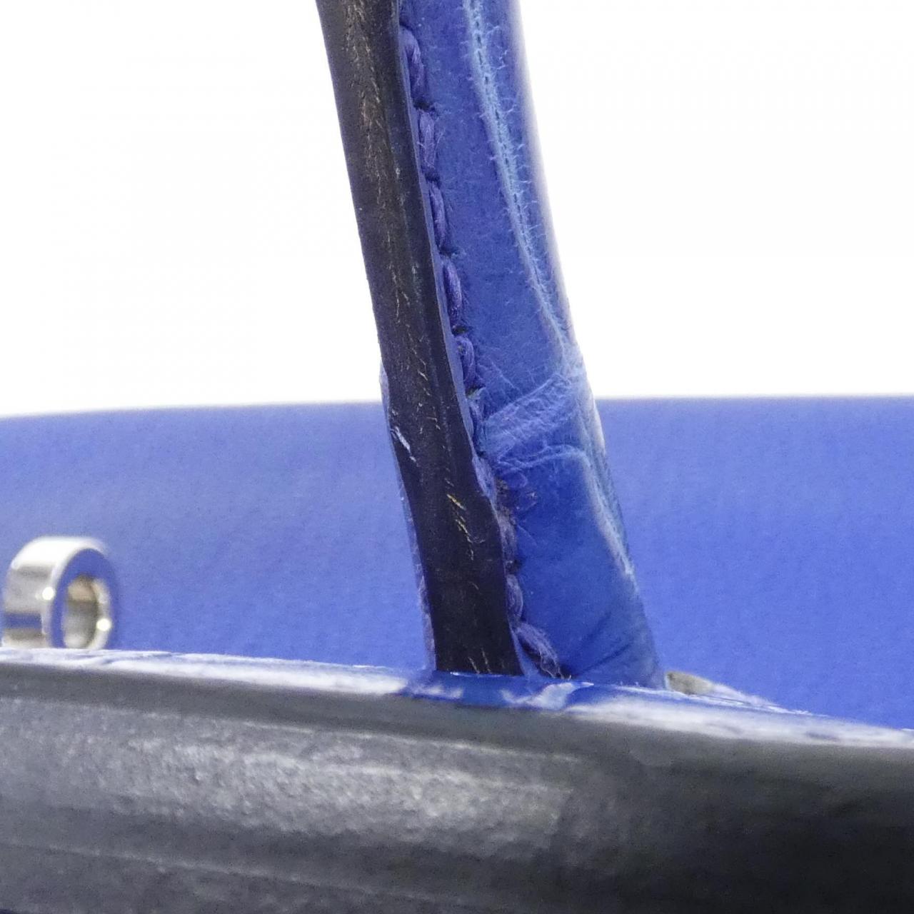 エルメス バーキン 写真7