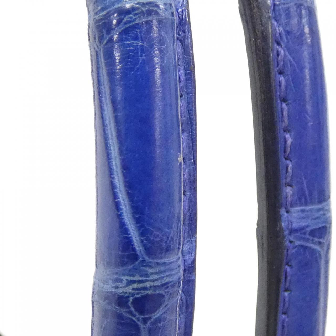 エルメス バーキン 写真8