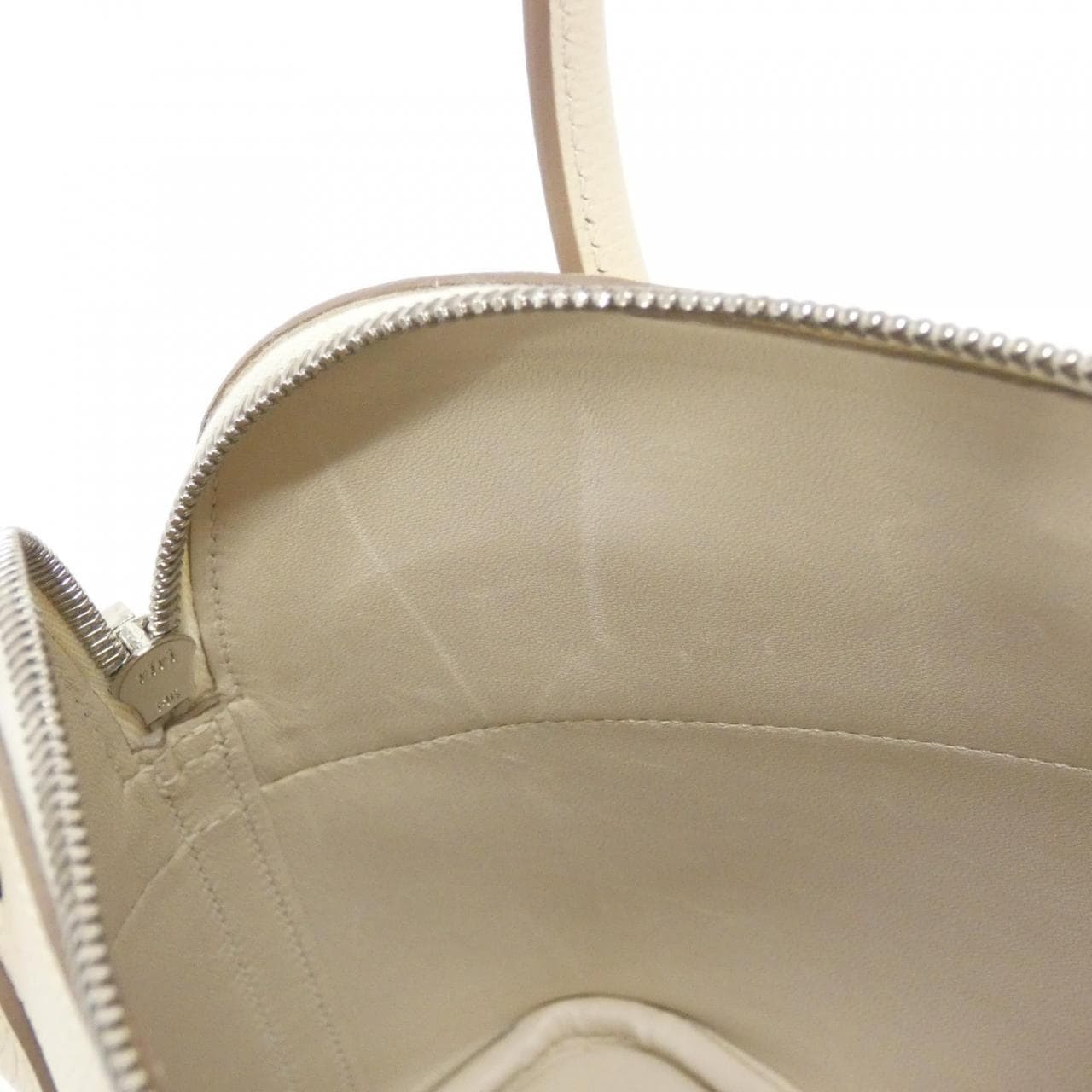 エルメス ボリード 写真10