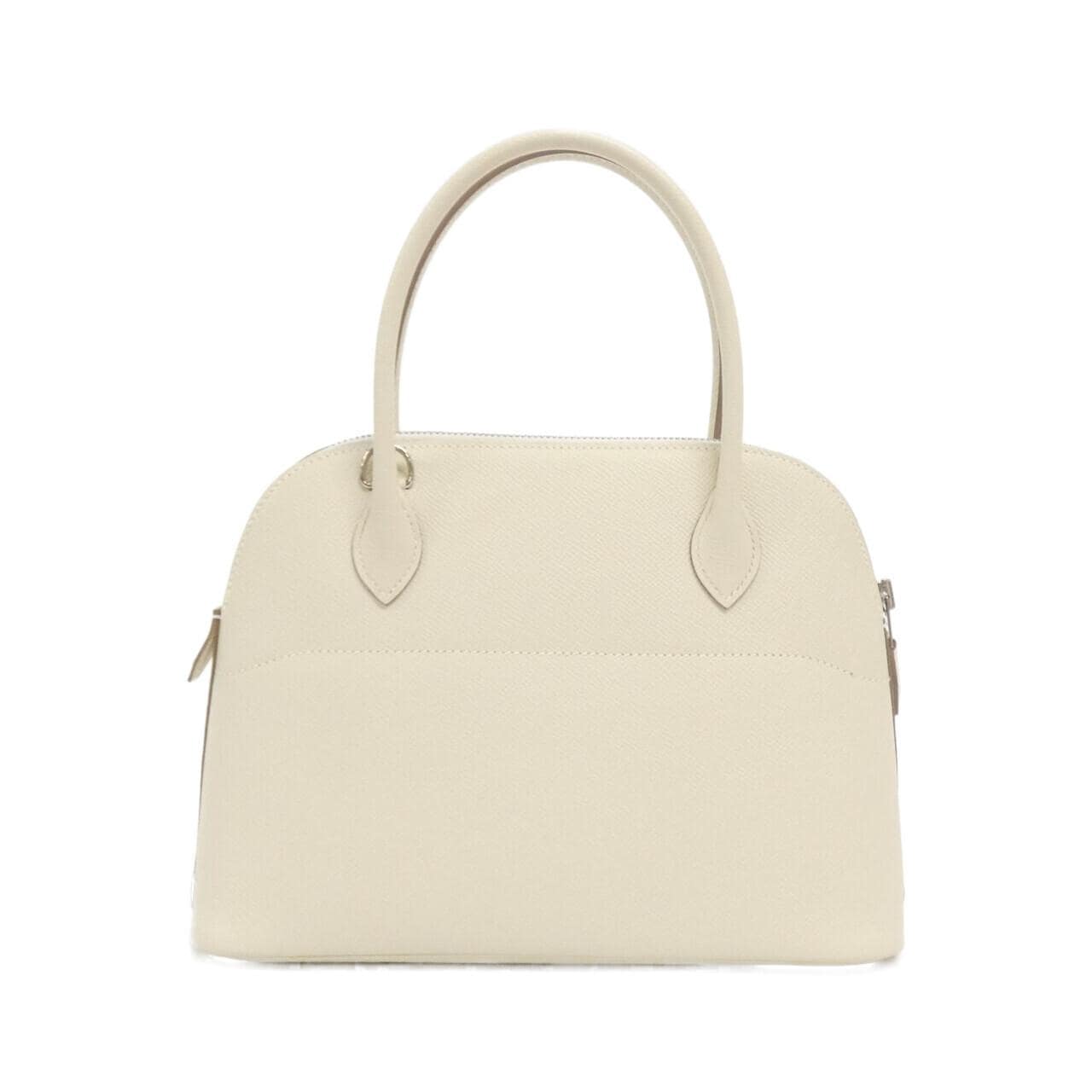 エルメス ボリード 写真2