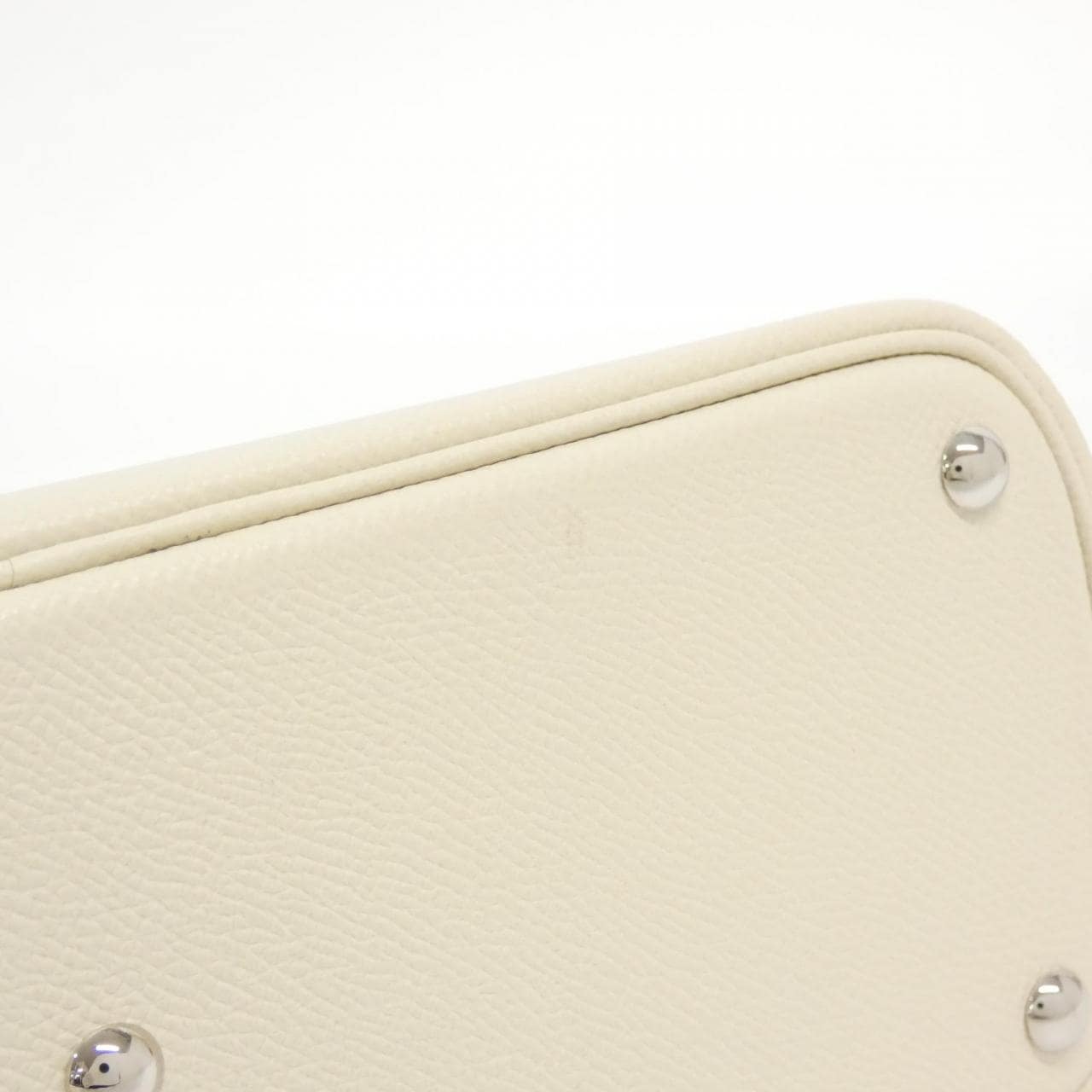 エルメス ボリード 写真3