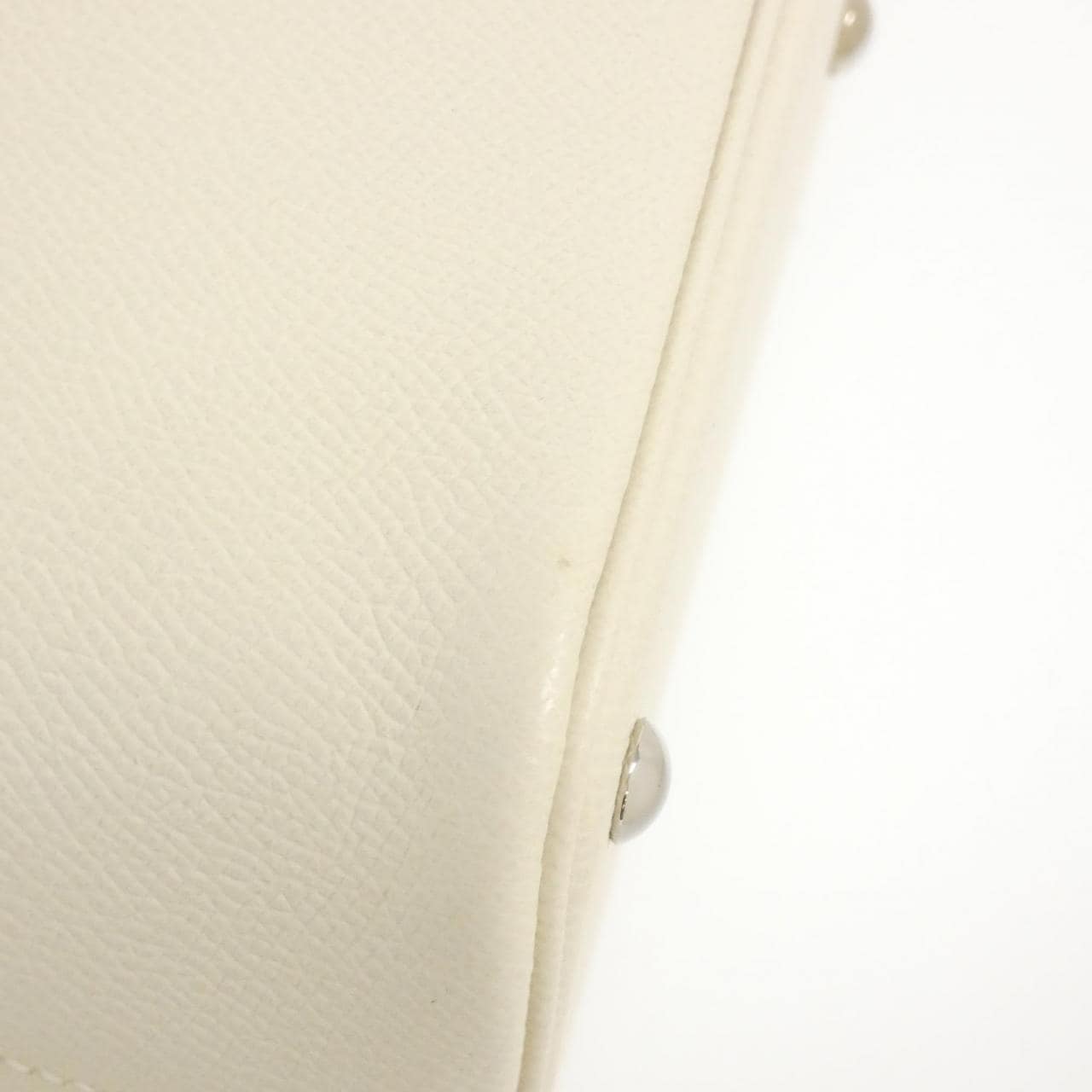 エルメス ボリード 写真4