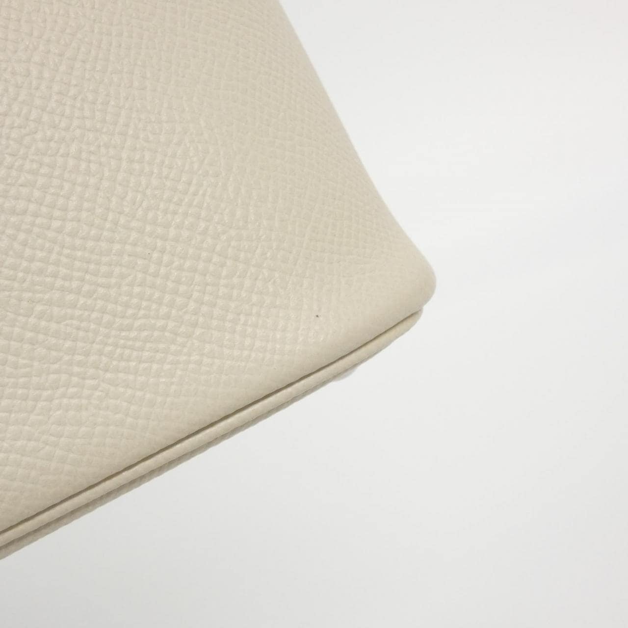 エルメス ボリード 写真5