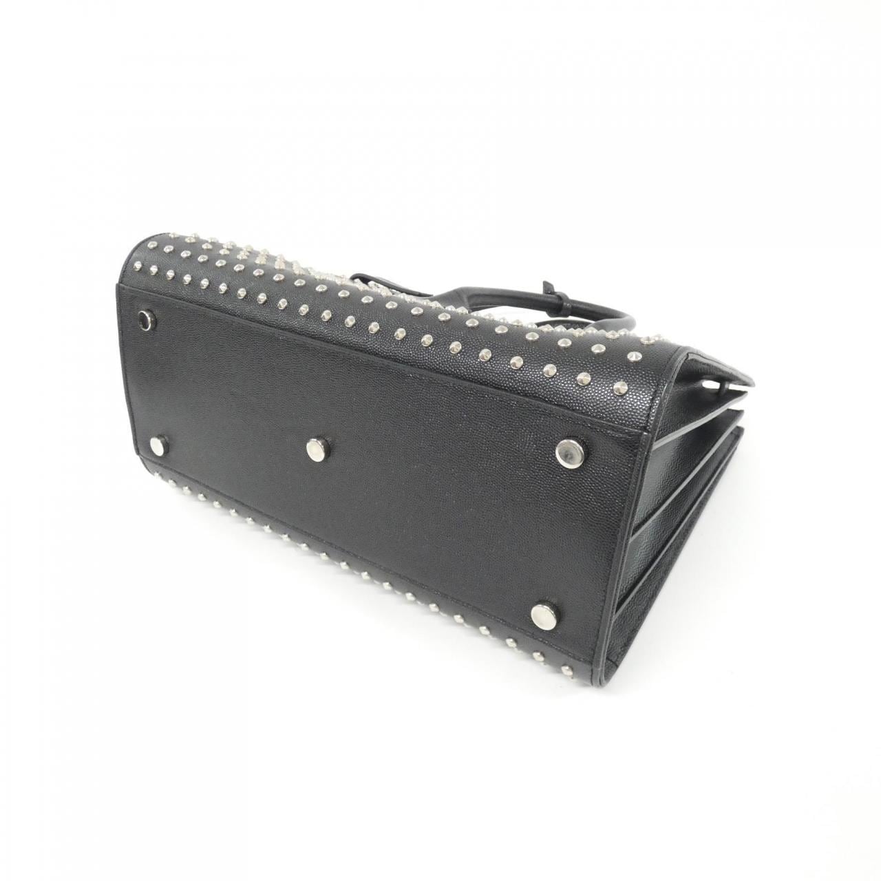 サンローラン サック・ド・ジュール 写真2