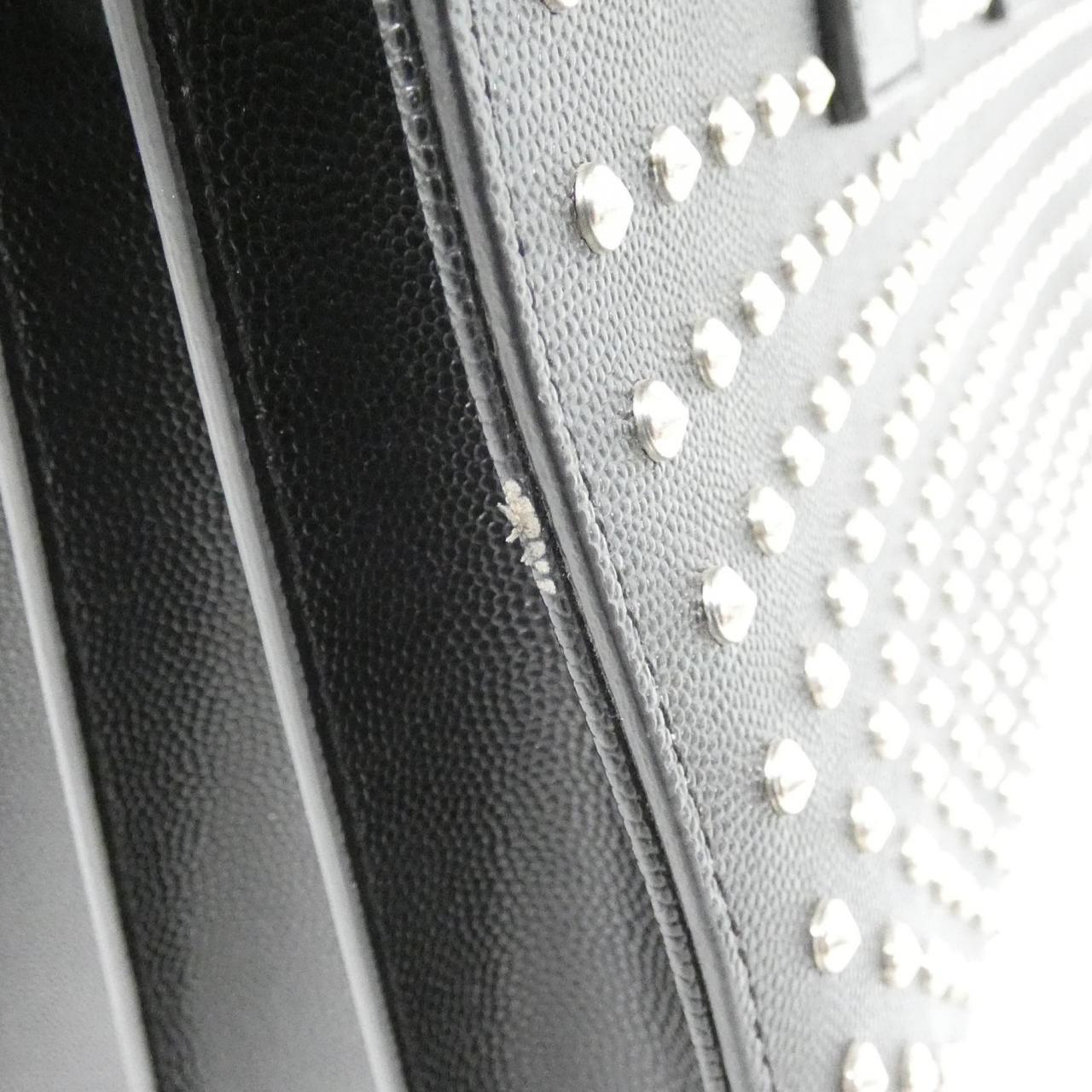 サンローラン サック・ド・ジュール 写真3