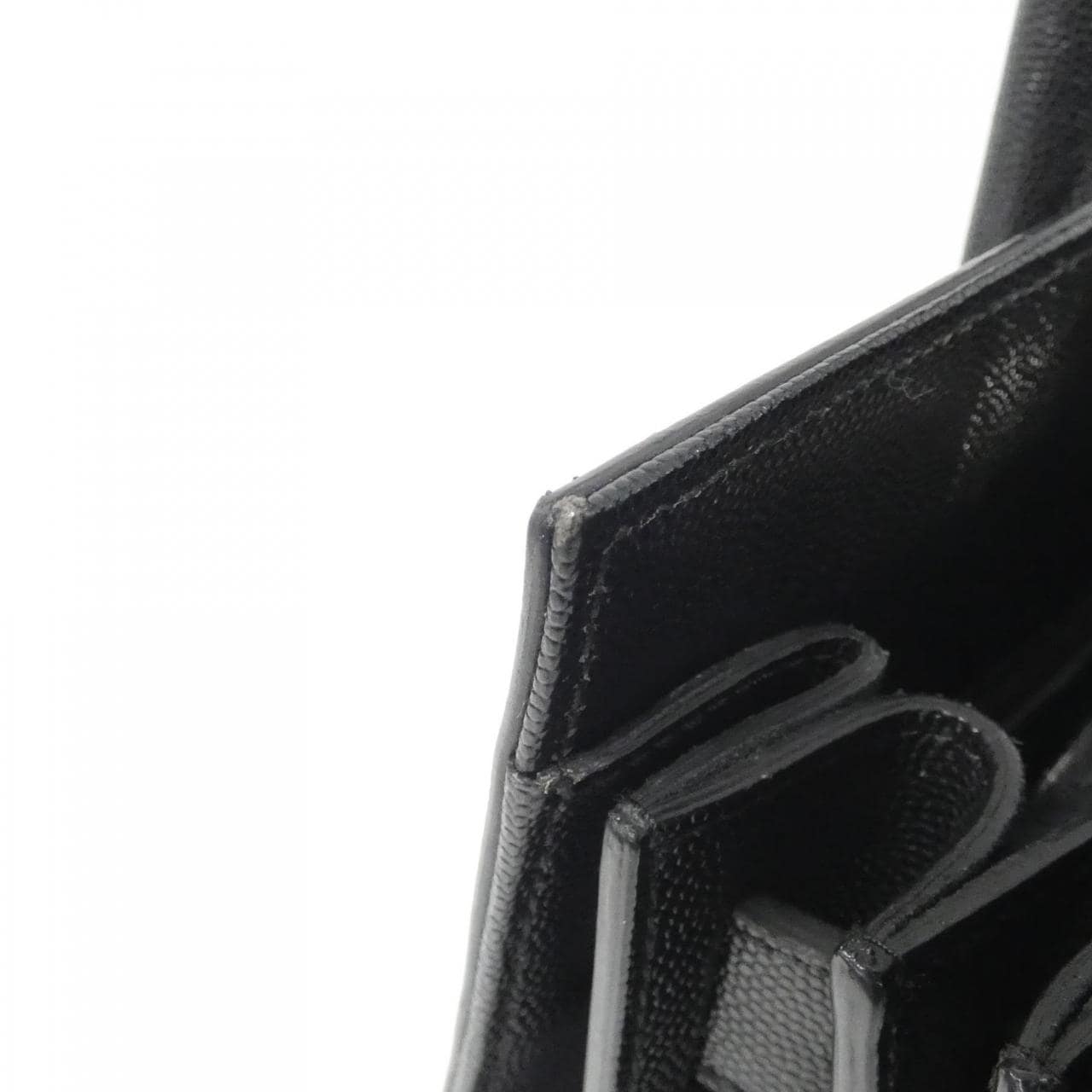 サンローラン サック・ド・ジュール 写真4