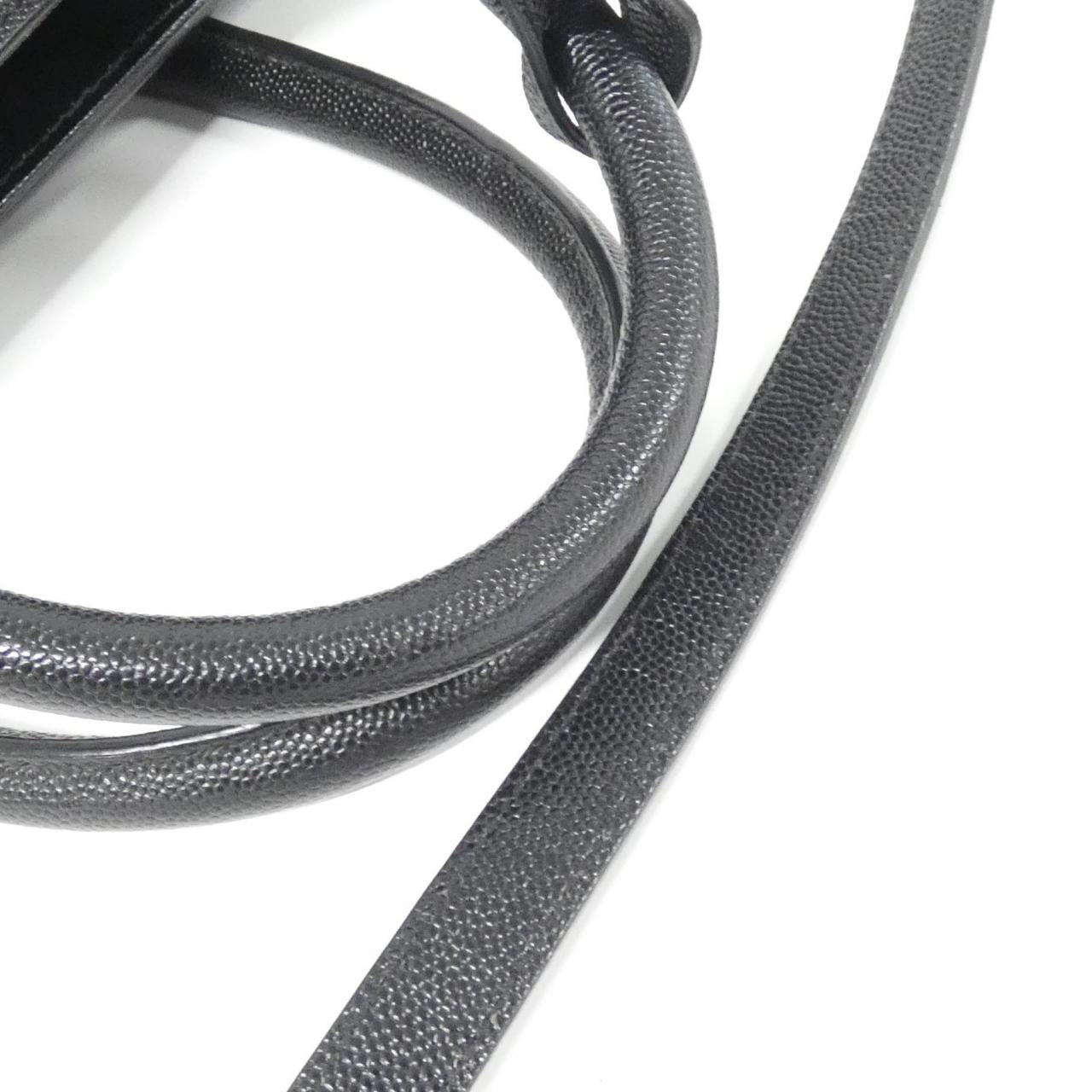 サンローラン サック・ド・ジュール 写真6