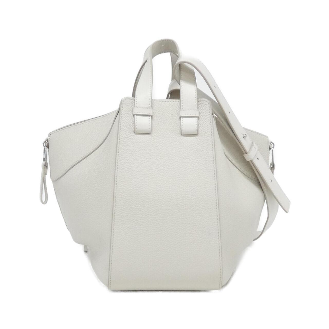 ロエベ ハンモック 写真2