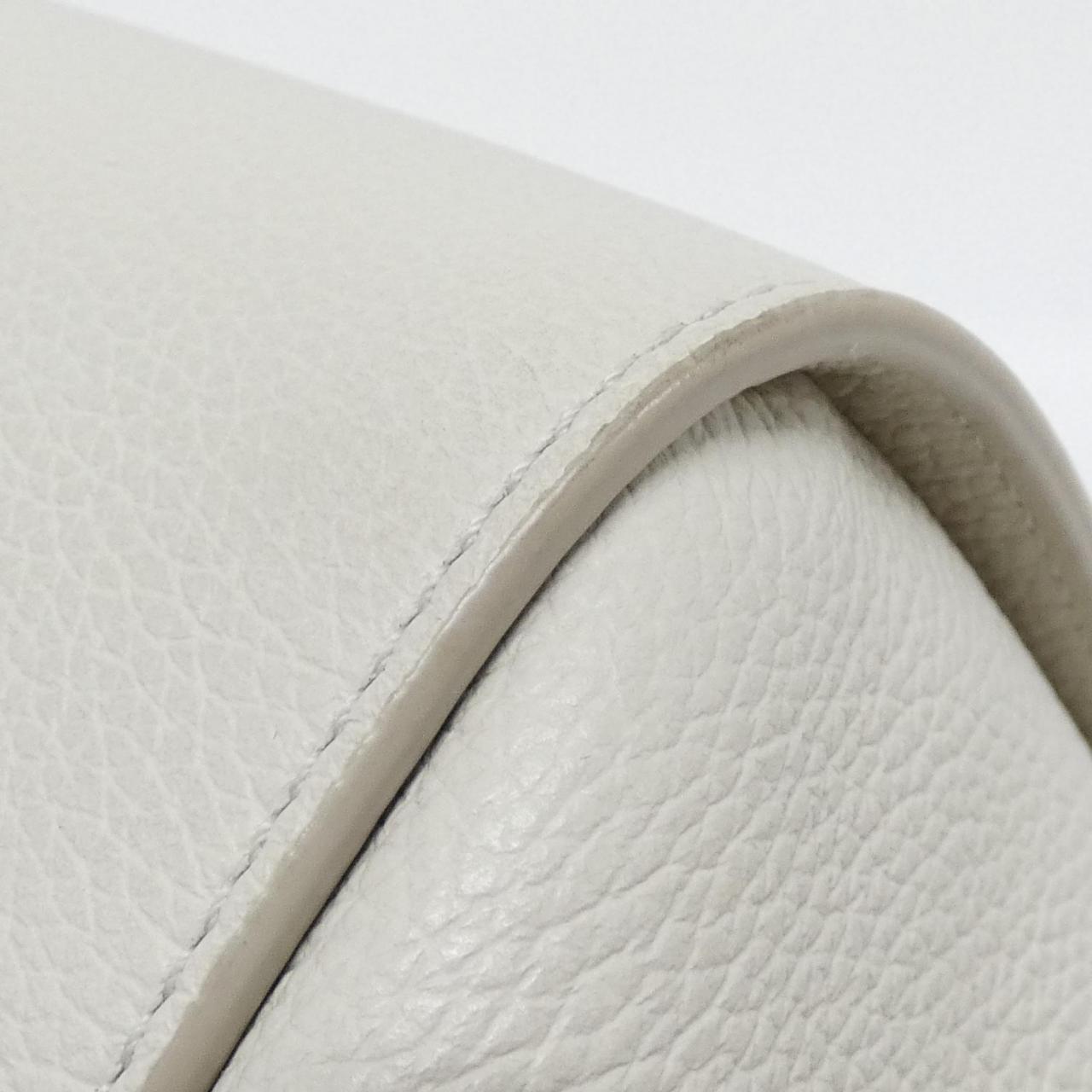 ロエベ ハンモック 写真3