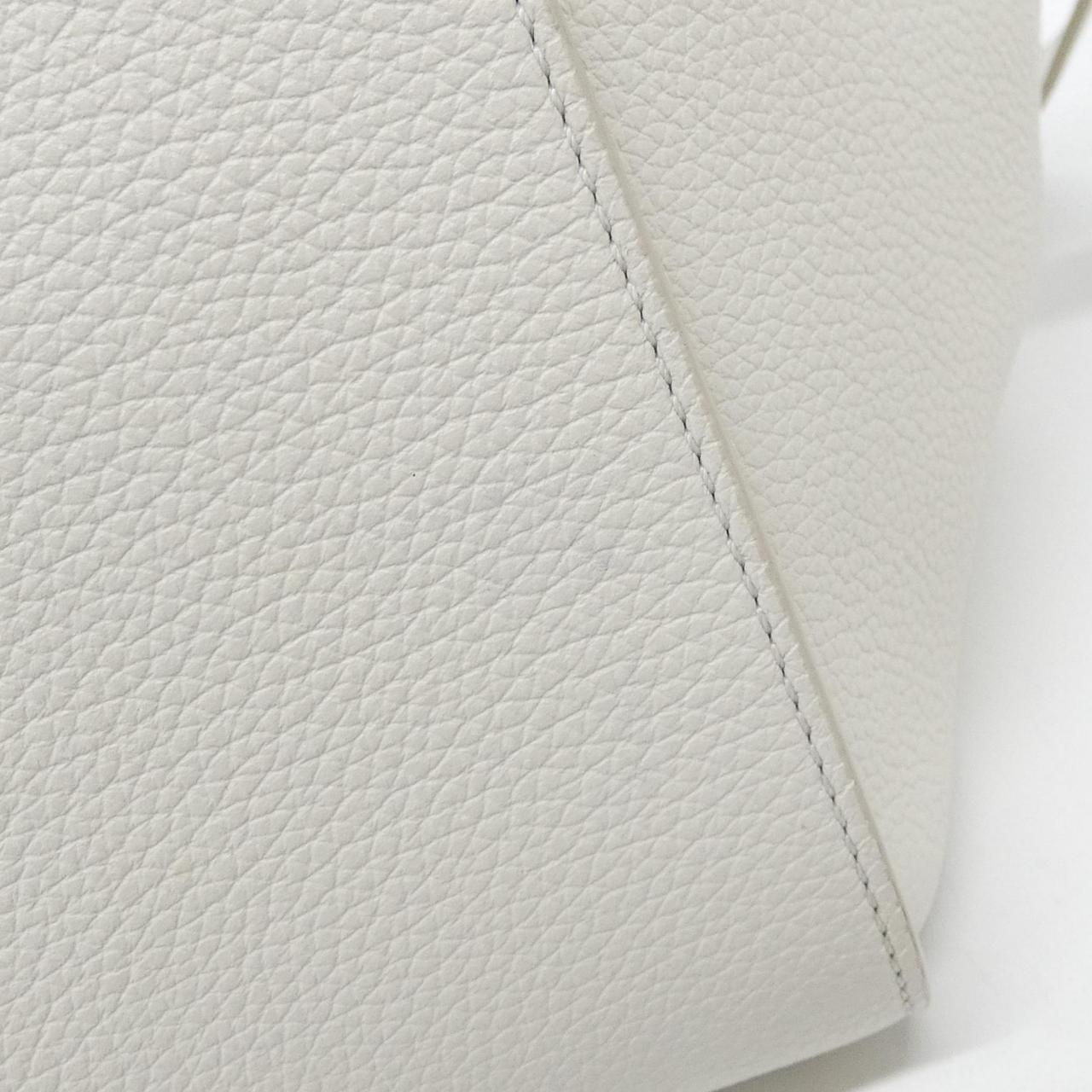 ロエベ ハンモック 写真4