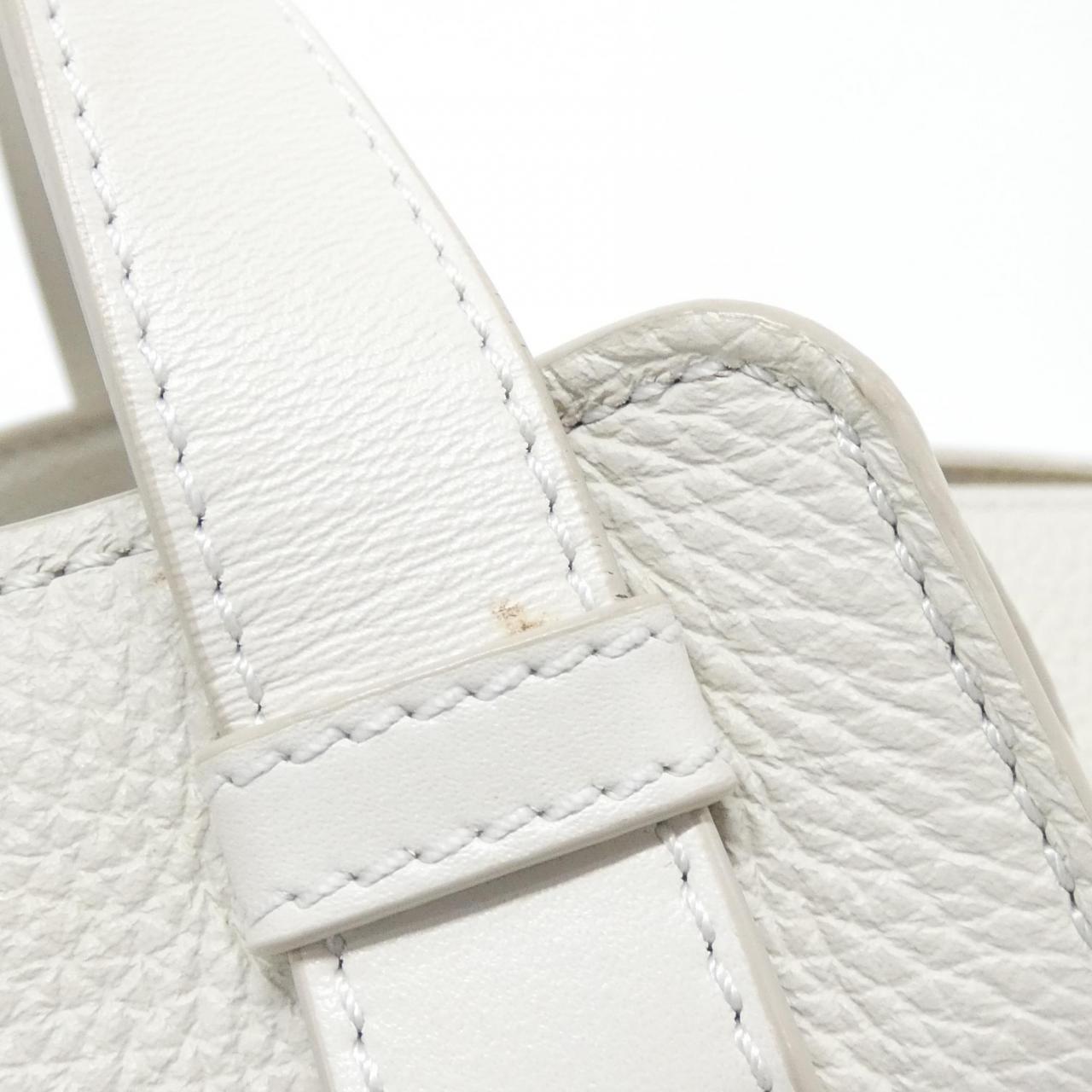 ロエベ ハンモック 写真6