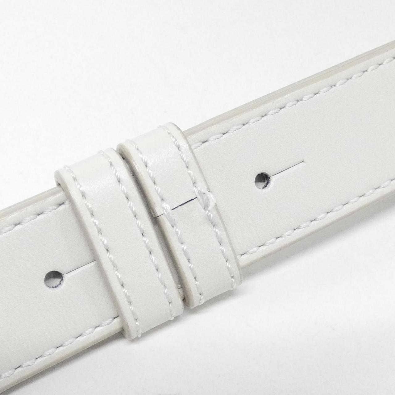 ロエベ ハンモック 写真7