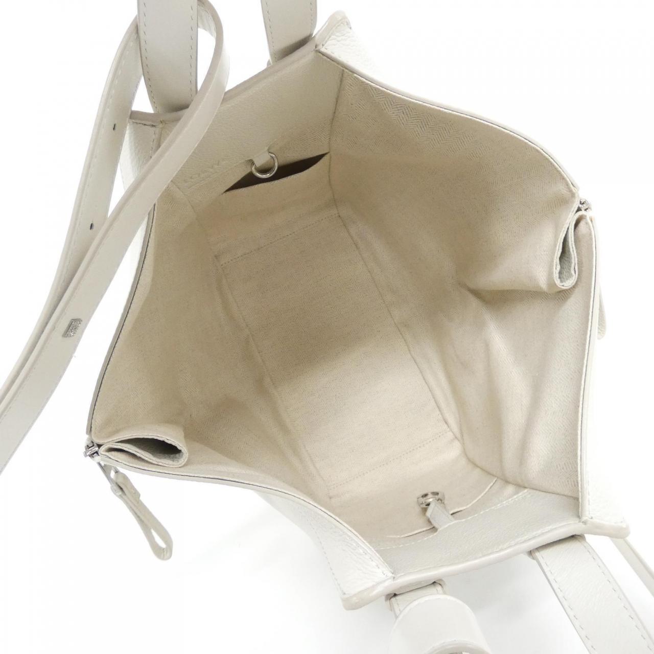 ロエベ ハンモック 写真8