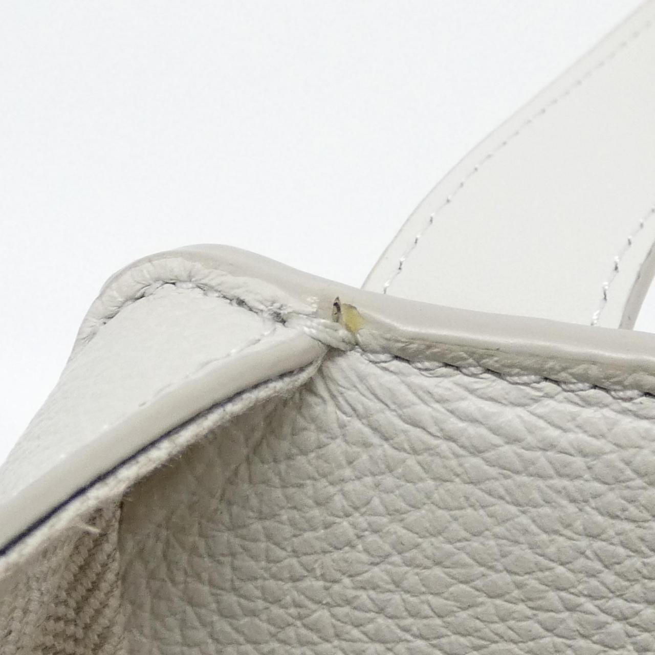 ロエベ ハンモック 写真9